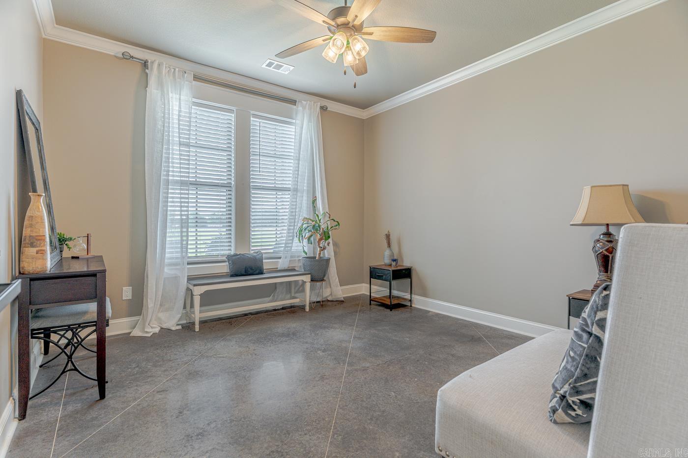 3110 Highway 163  Jonesboro, AR