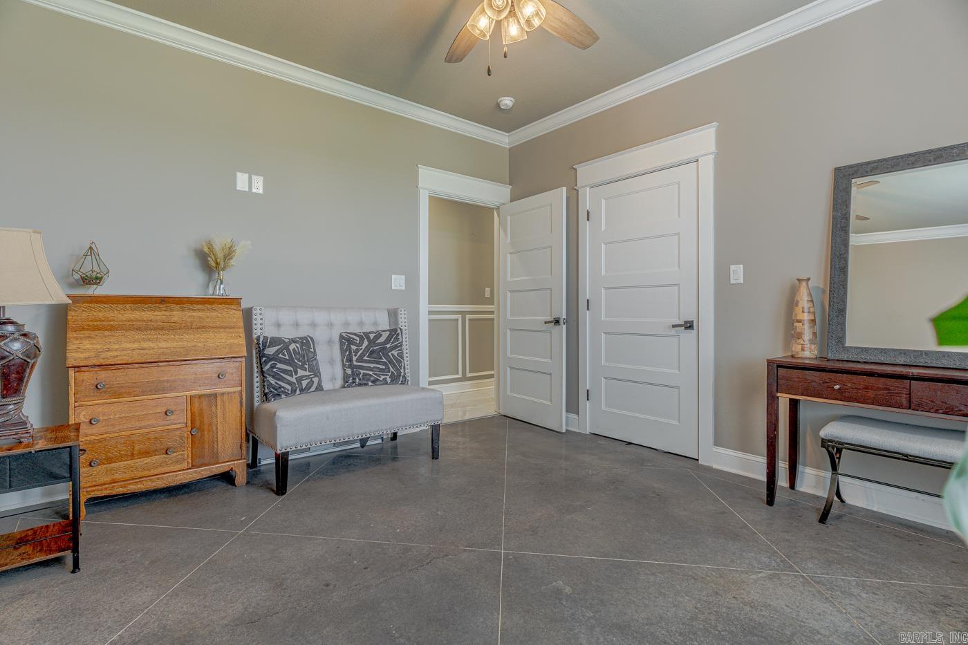 3110 Highway 163  Jonesboro, AR