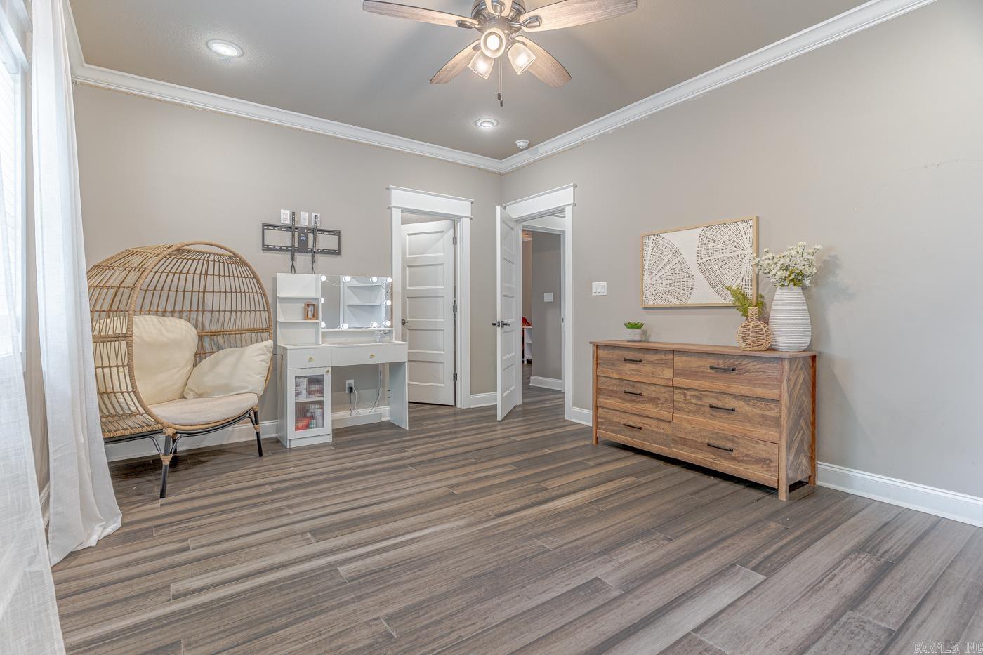 3110 Highway 163  Jonesboro, AR
