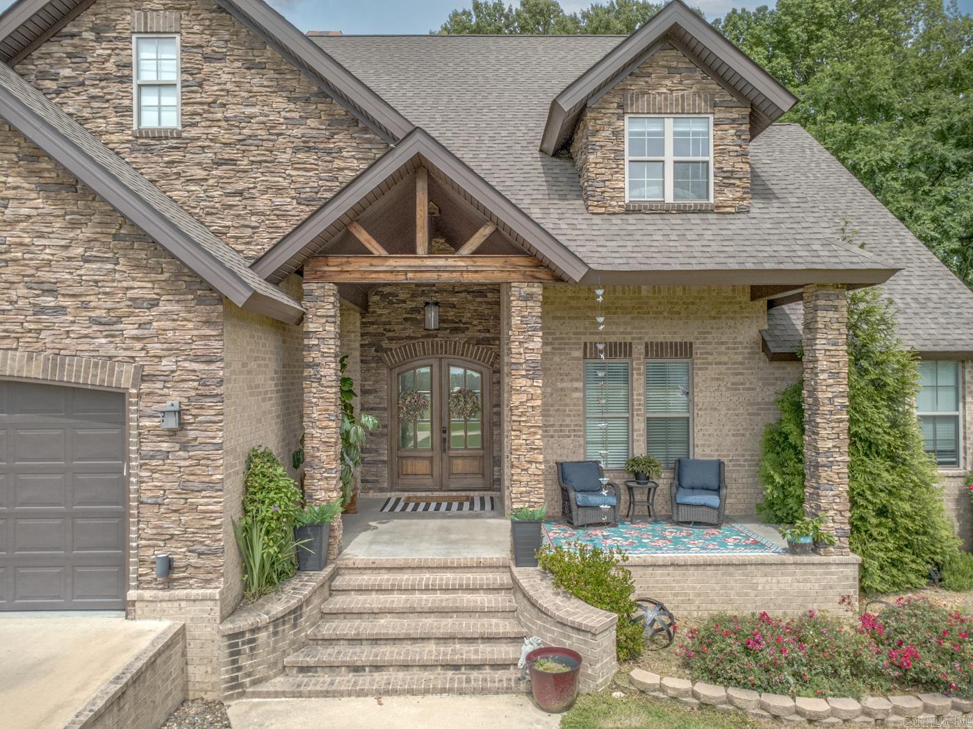 3110 Highway 163  Jonesboro, AR