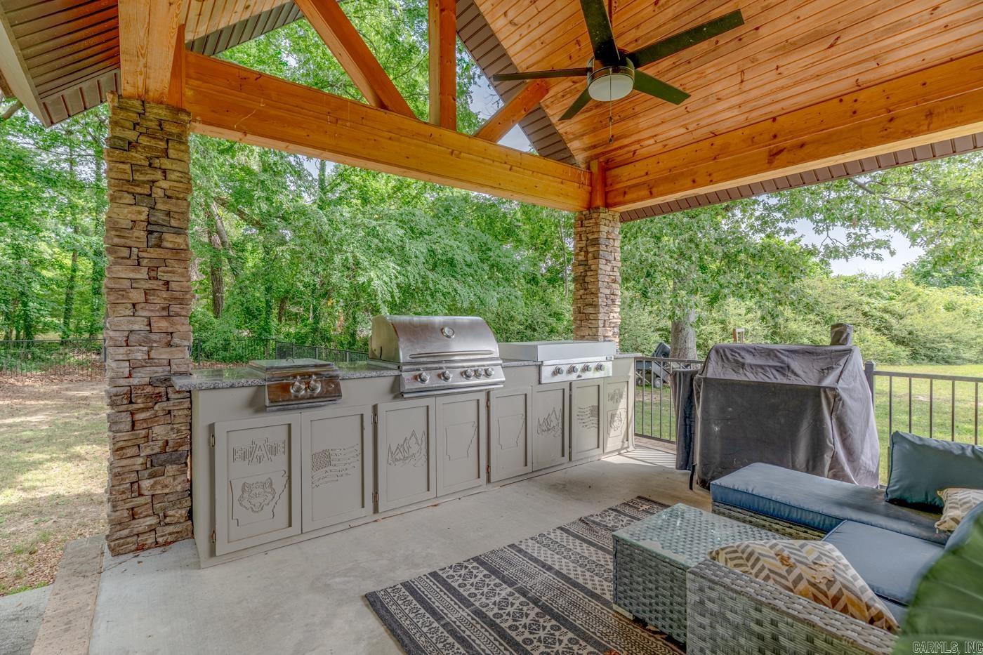 3110 Highway 163  Jonesboro, AR