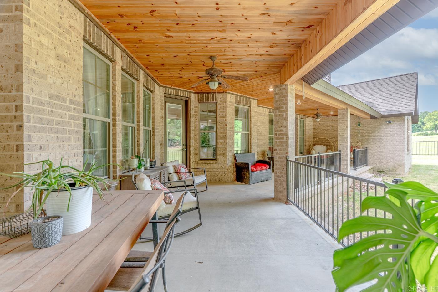 3110 Highway 163  Jonesboro, AR