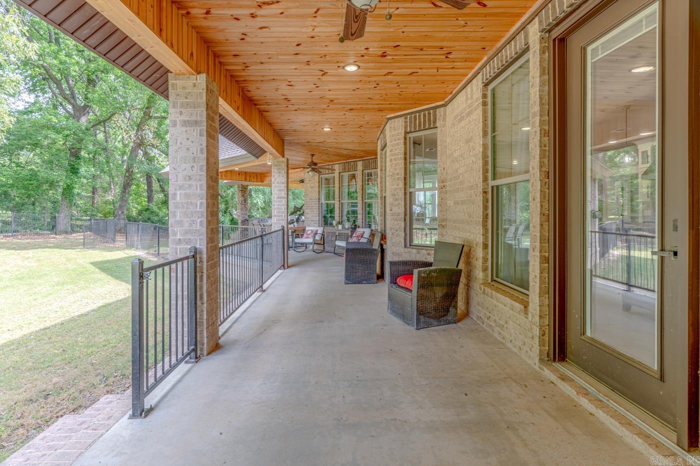 3110 Highway 163  Jonesboro, AR
