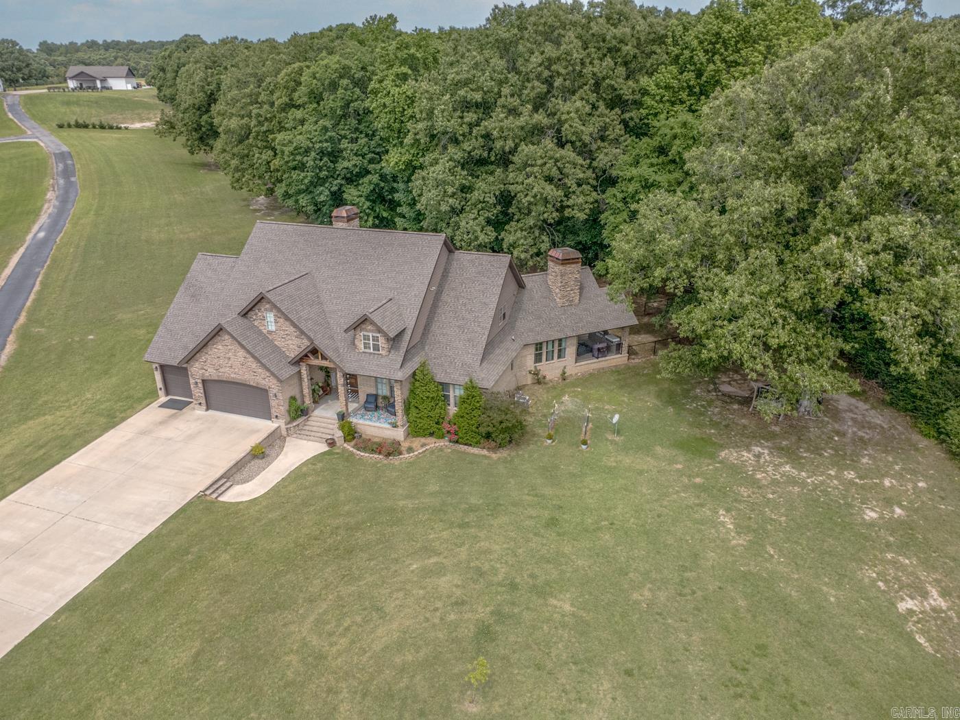 3110 Highway 163  Jonesboro, AR
