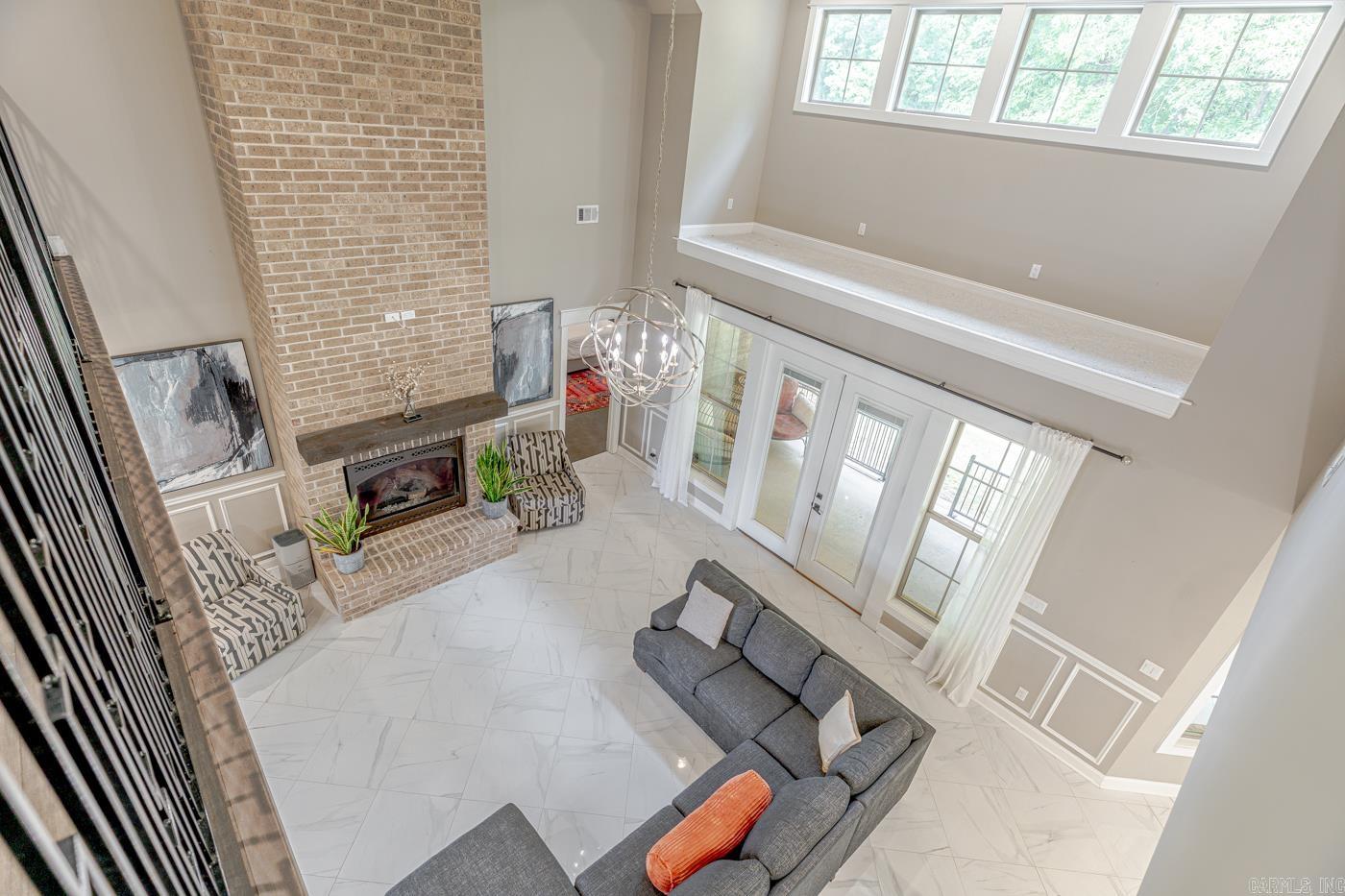3110 Highway 163  Jonesboro, AR