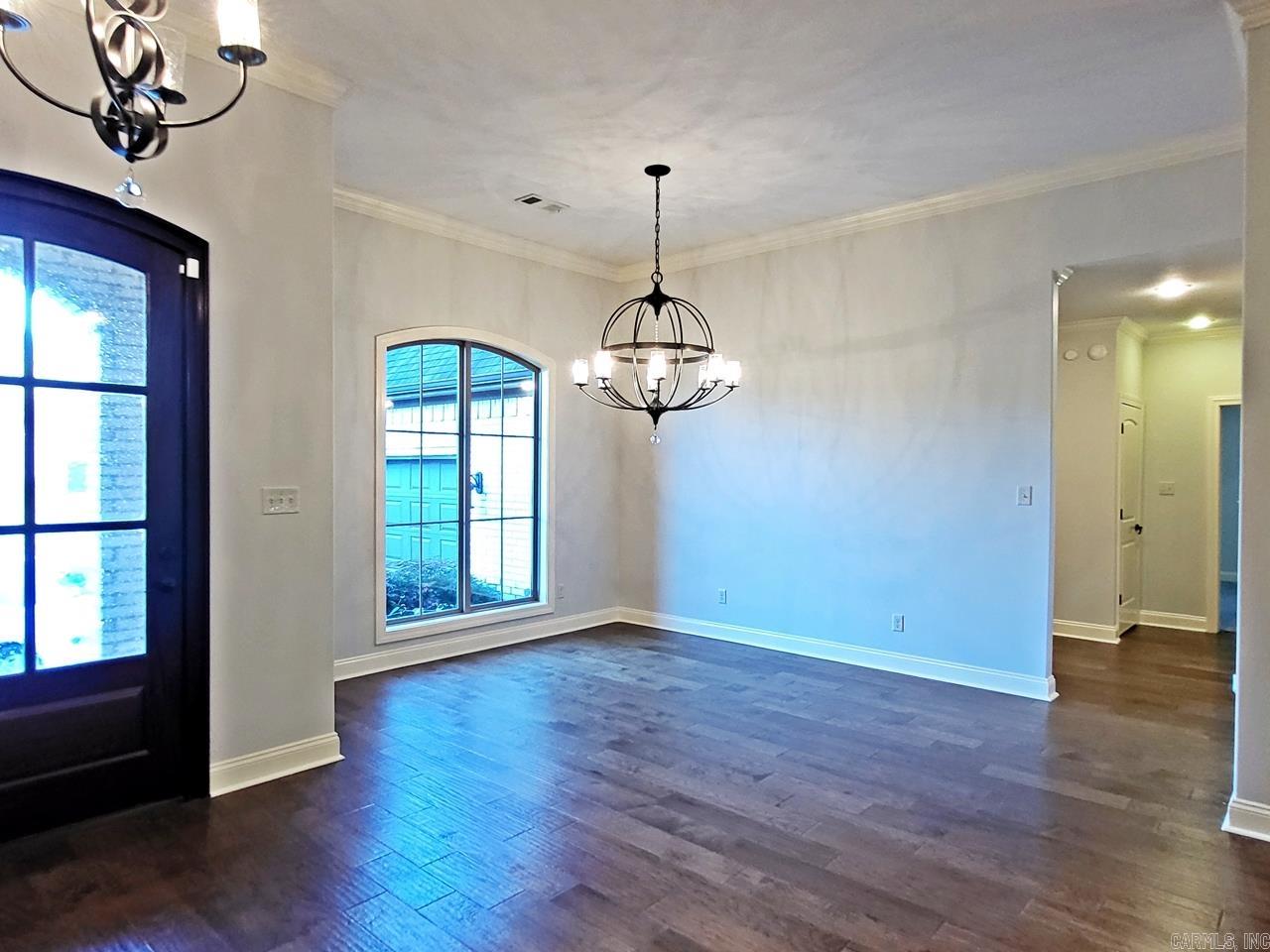 3205 Mallard Pointe Ln  Jonesboro, AR
