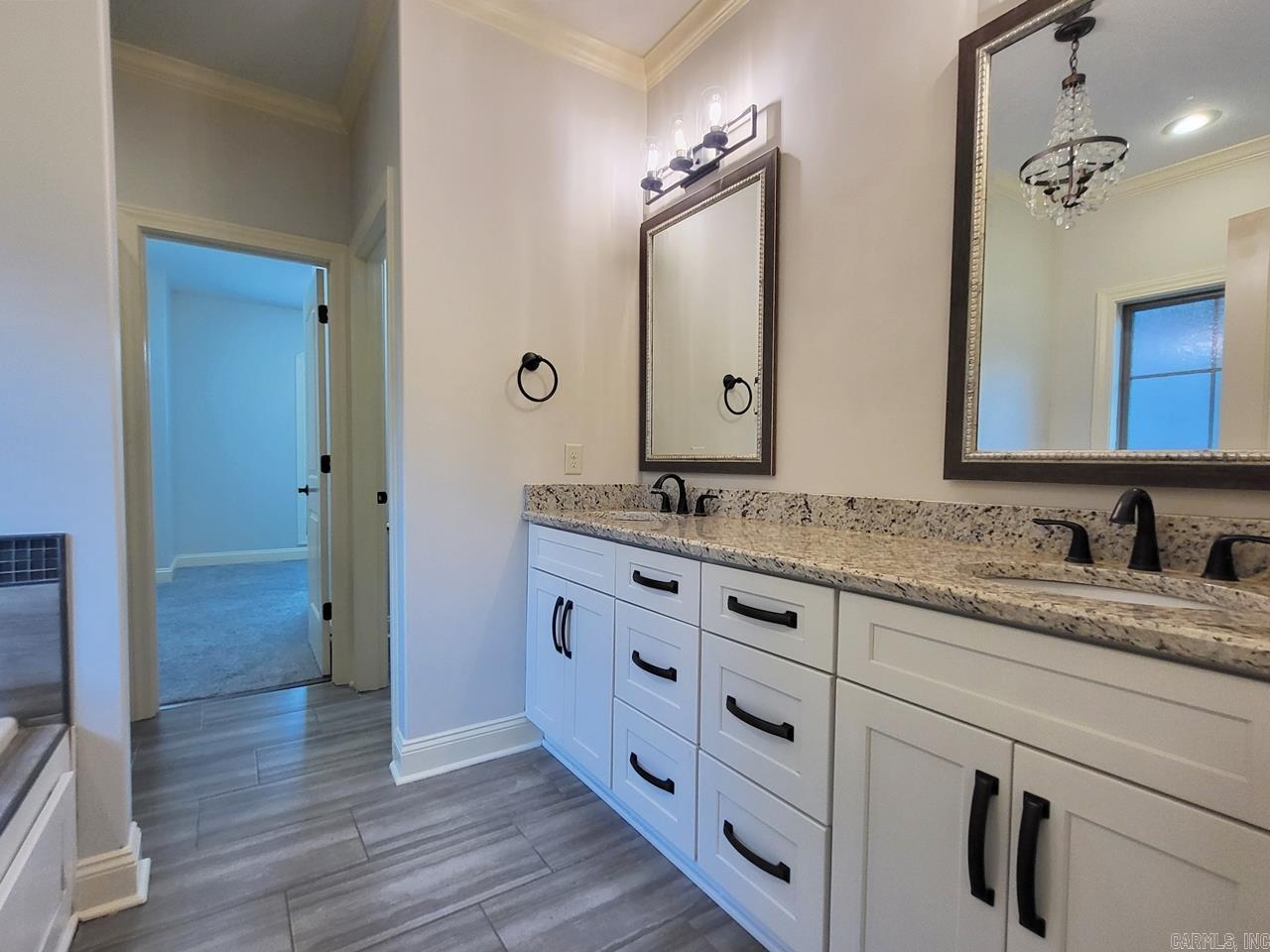 3205 Mallard Pointe Ln  Jonesboro, AR