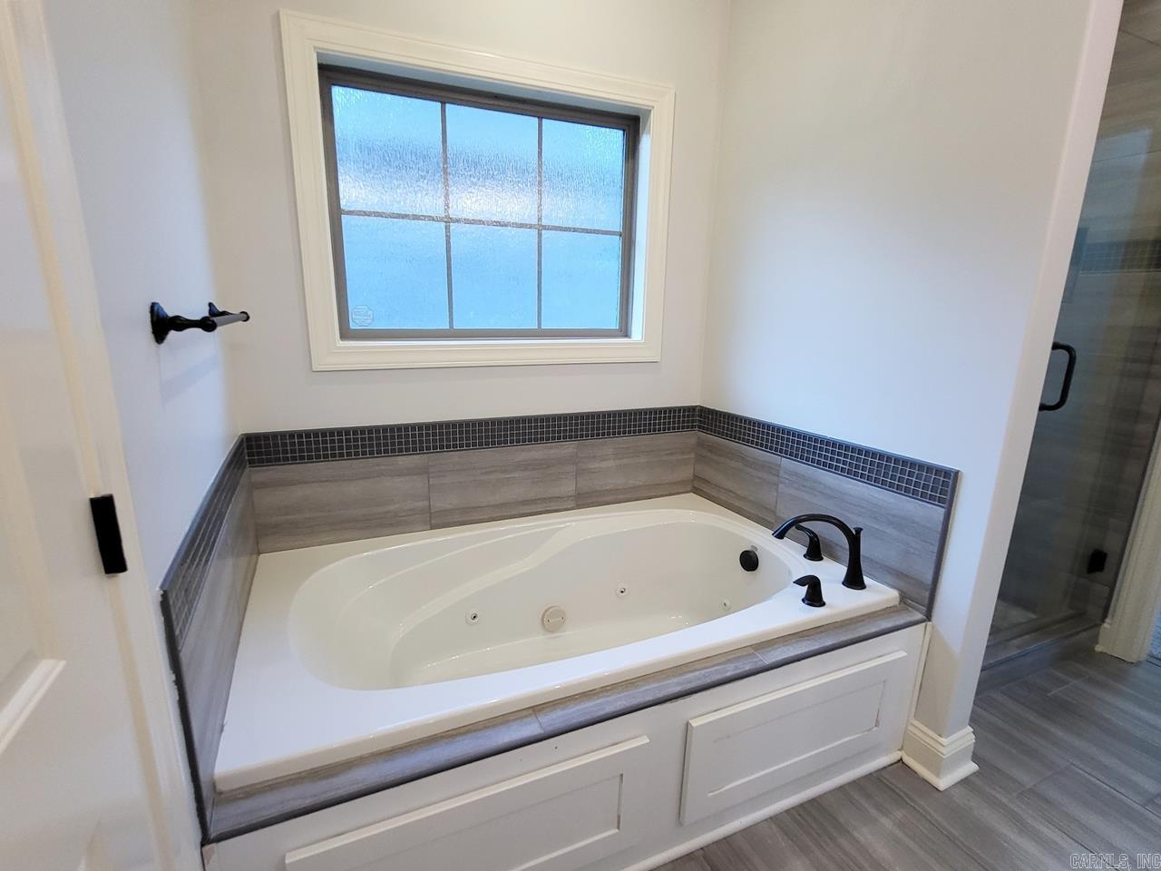 3205 Mallard Pointe Ln  Jonesboro, AR