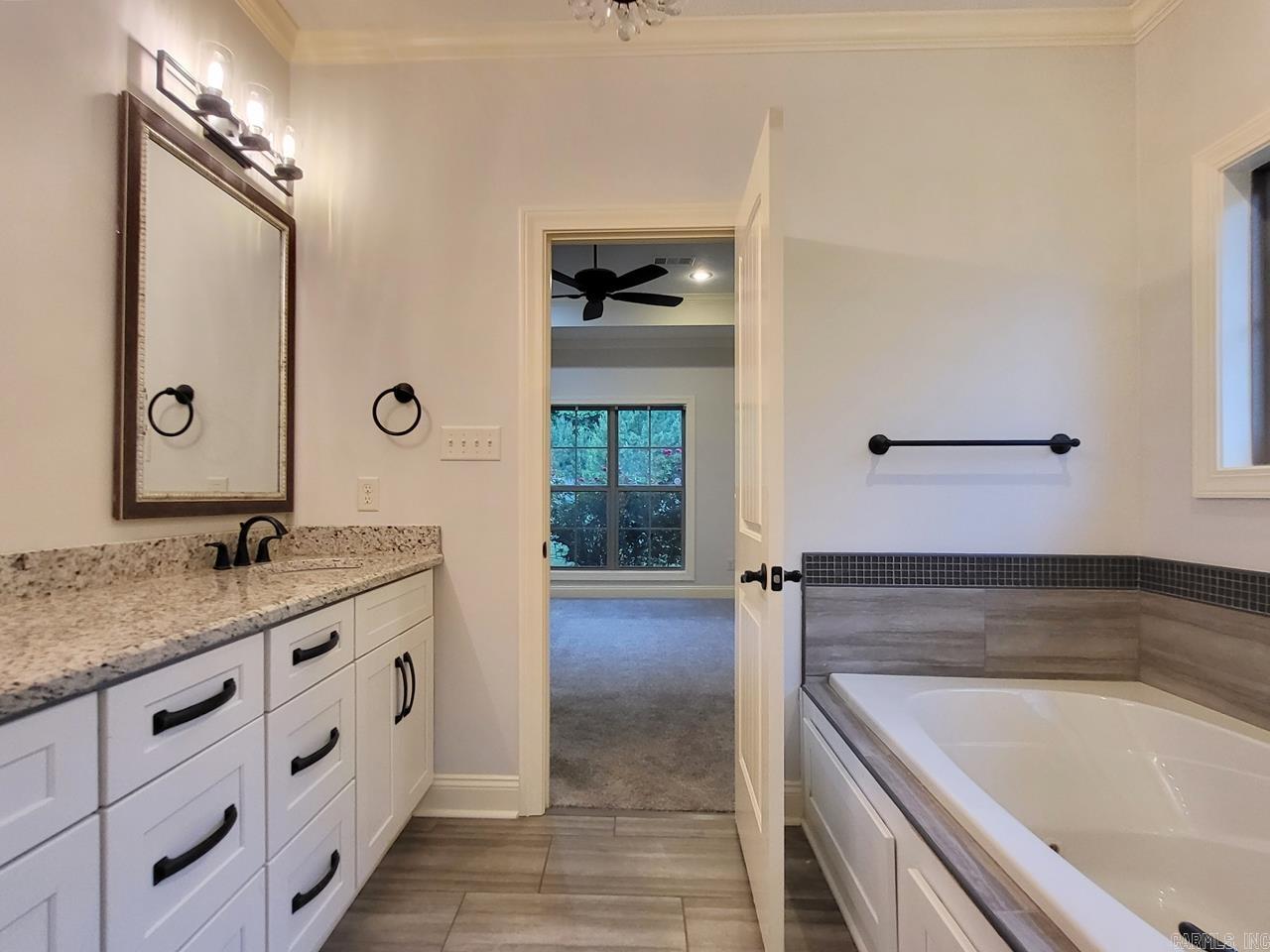 3205 Mallard Pointe Ln  Jonesboro, AR