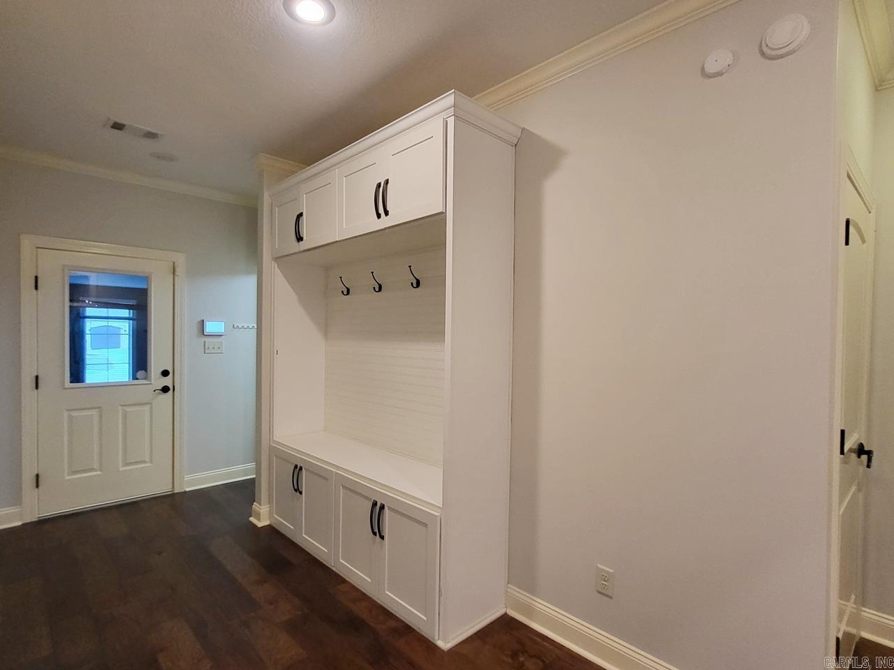 3205 Mallard Pointe Ln  Jonesboro, AR