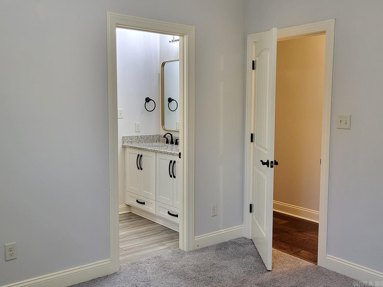 3205 Mallard Pointe Ln  Jonesboro, AR