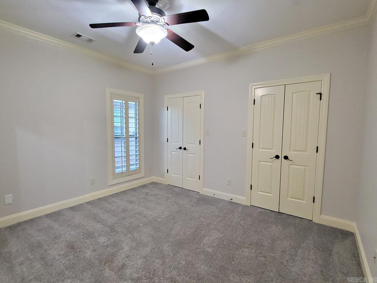 3205 Mallard Pointe Ln  Jonesboro, AR