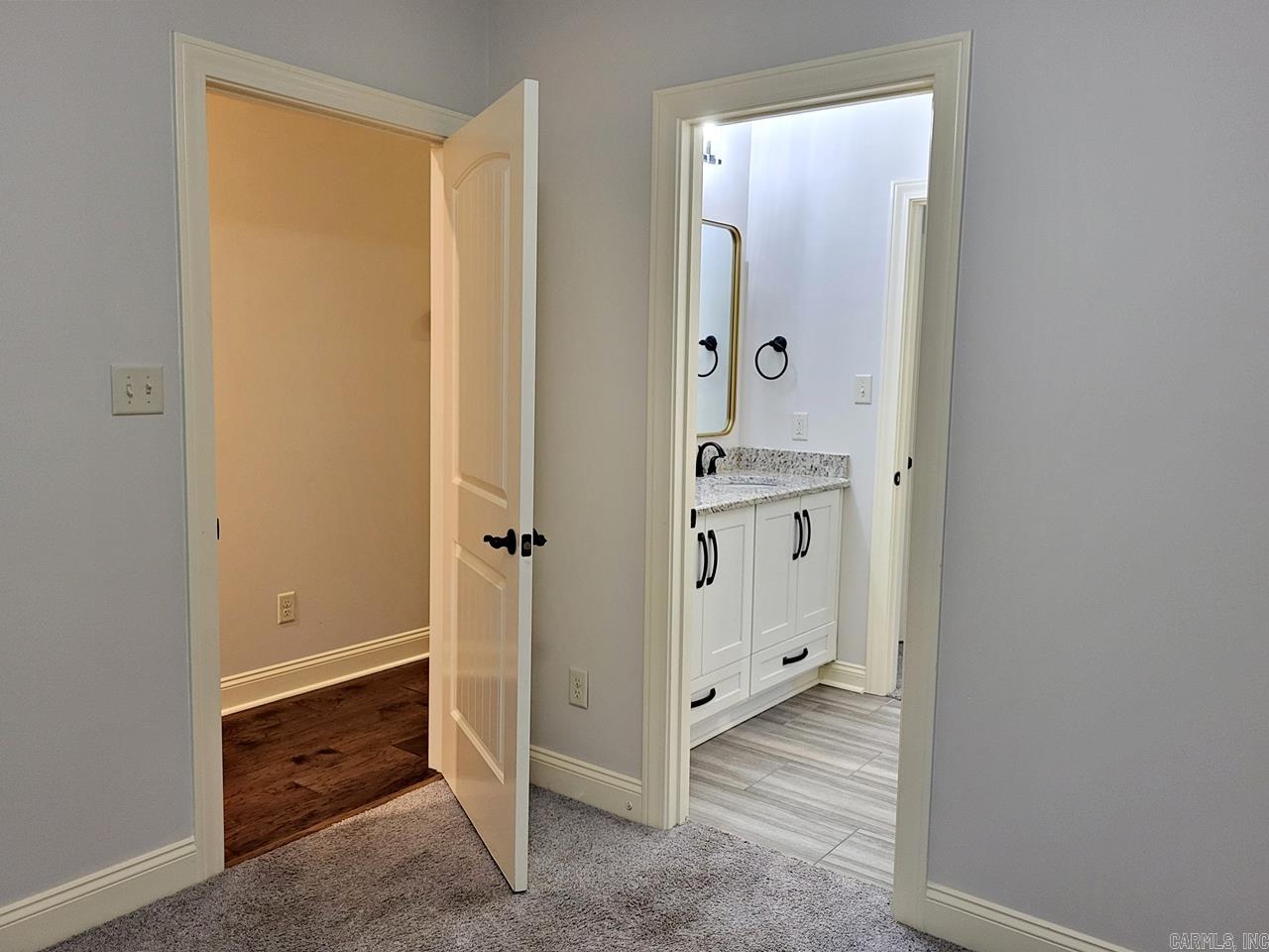 3205 Mallard Pointe Ln  Jonesboro, AR