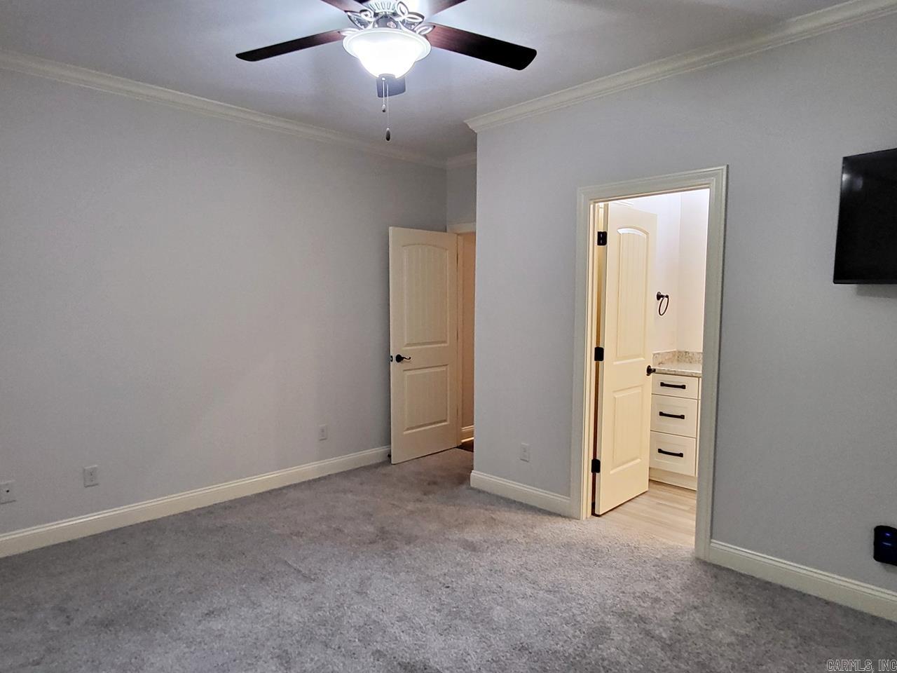 3205 Mallard Pointe Ln  Jonesboro, AR