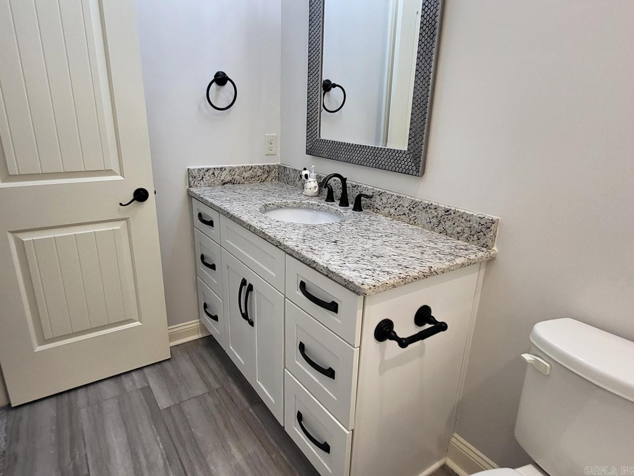 3205 Mallard Pointe Ln  Jonesboro, AR