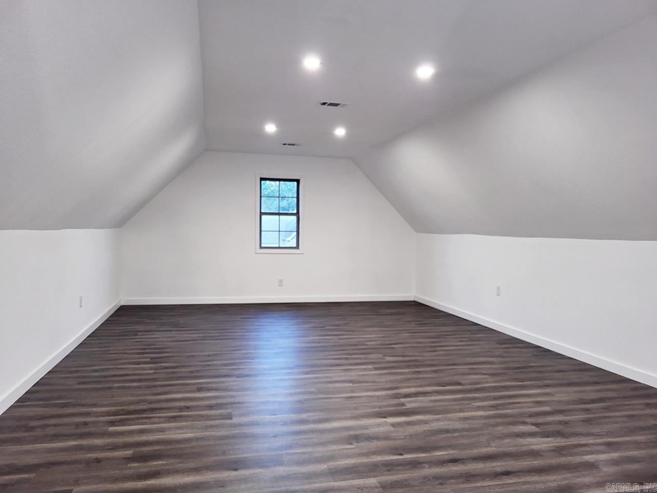 3205 Mallard Pointe Ln  Jonesboro, AR