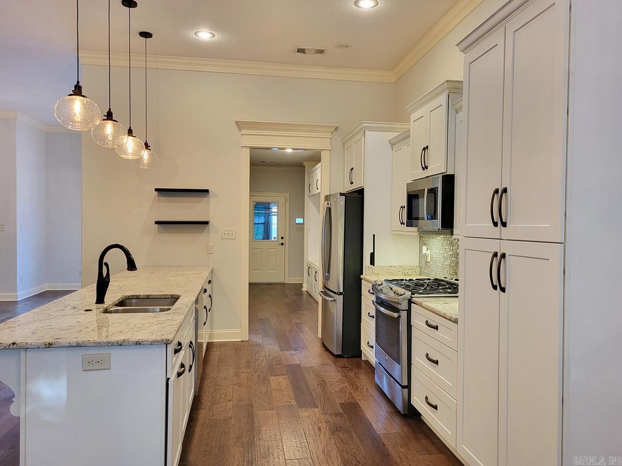 3205 Mallard Pointe Ln  Jonesboro, AR
