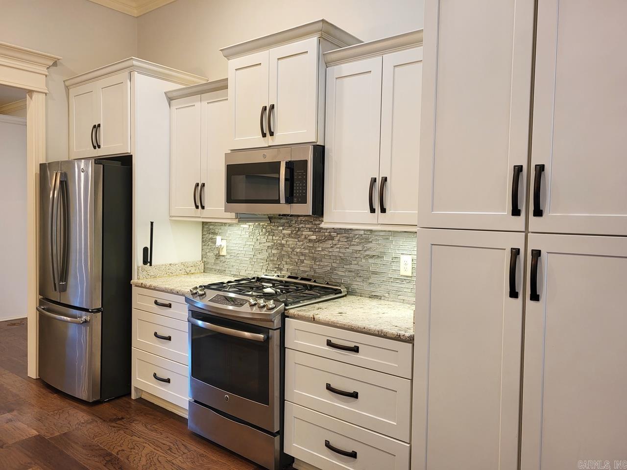 3205 Mallard Pointe Ln  Jonesboro, AR