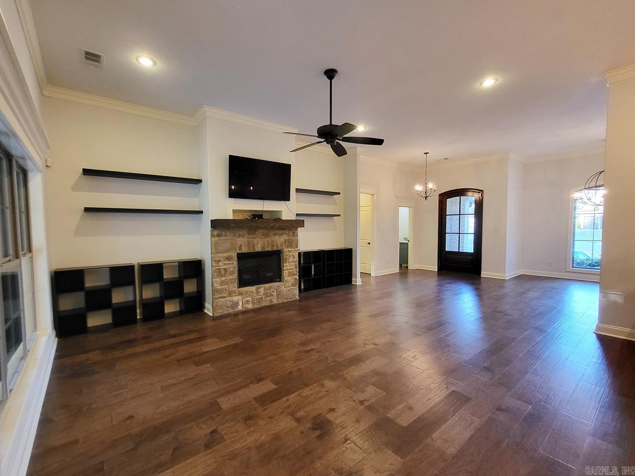 3205 Mallard Pointe Ln  Jonesboro, AR