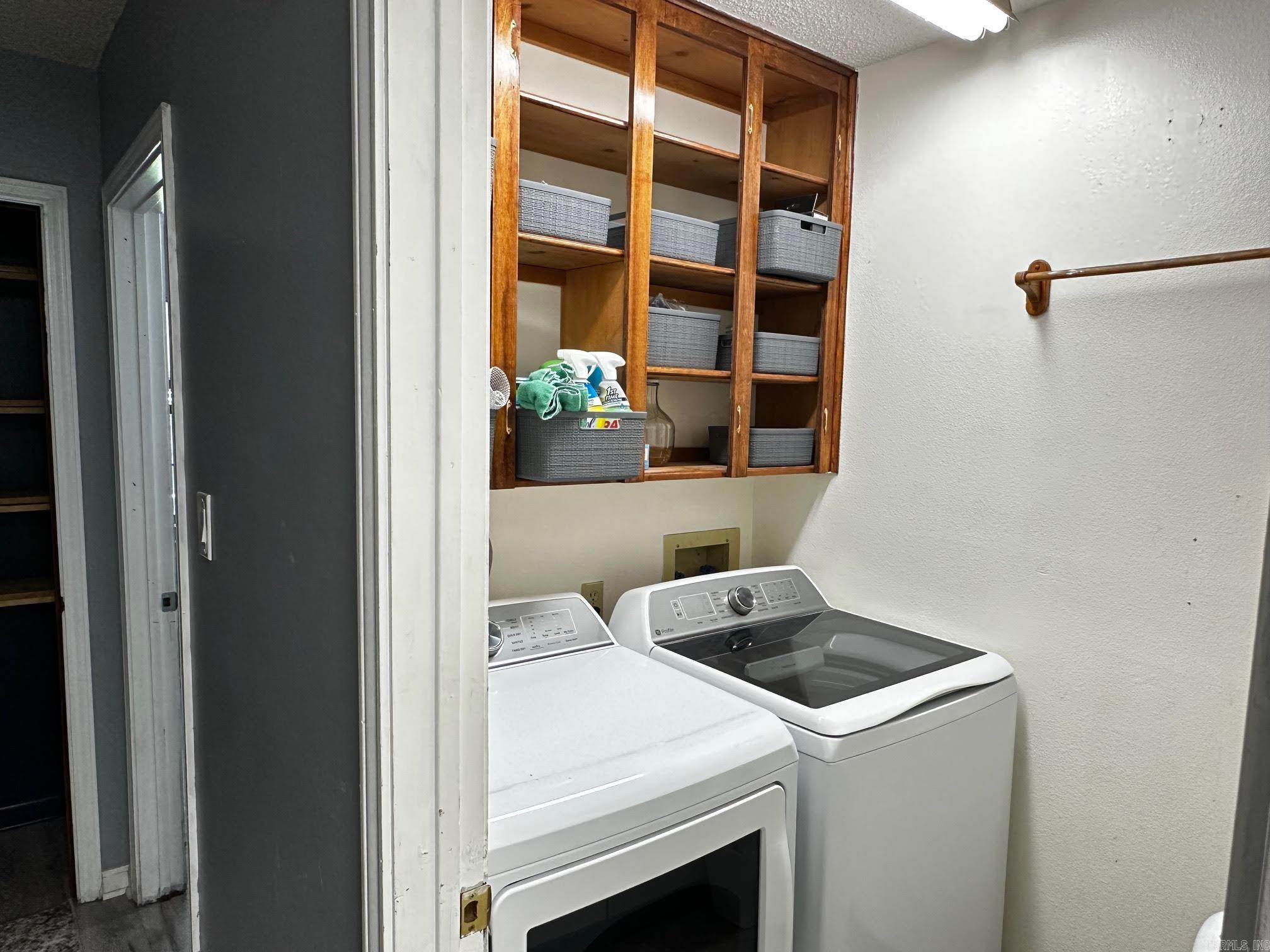 3665 S Hwy 267  Beebe, AR