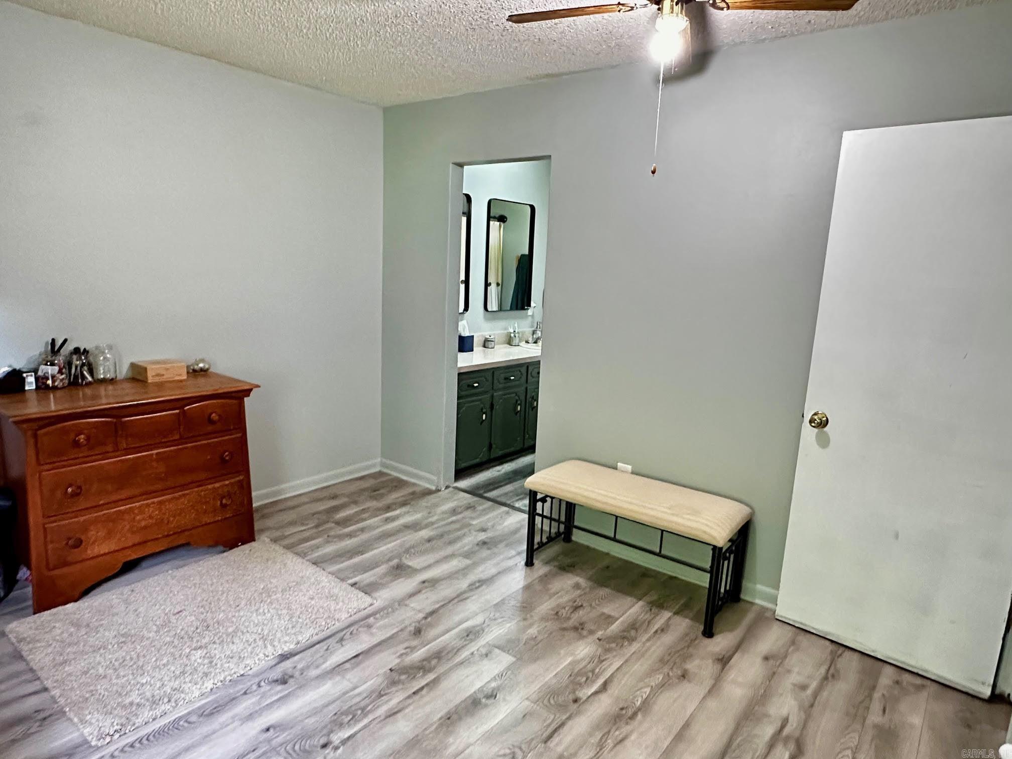 3665 S Hwy 267  Beebe, AR