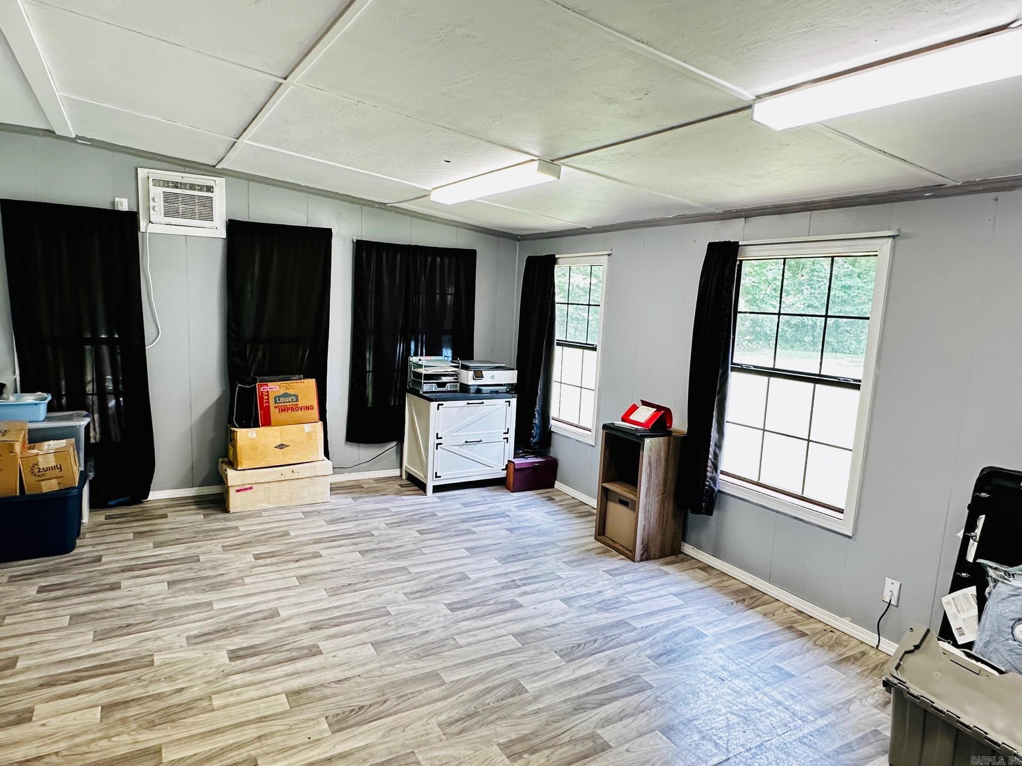 3665 S Hwy 267  Beebe, AR