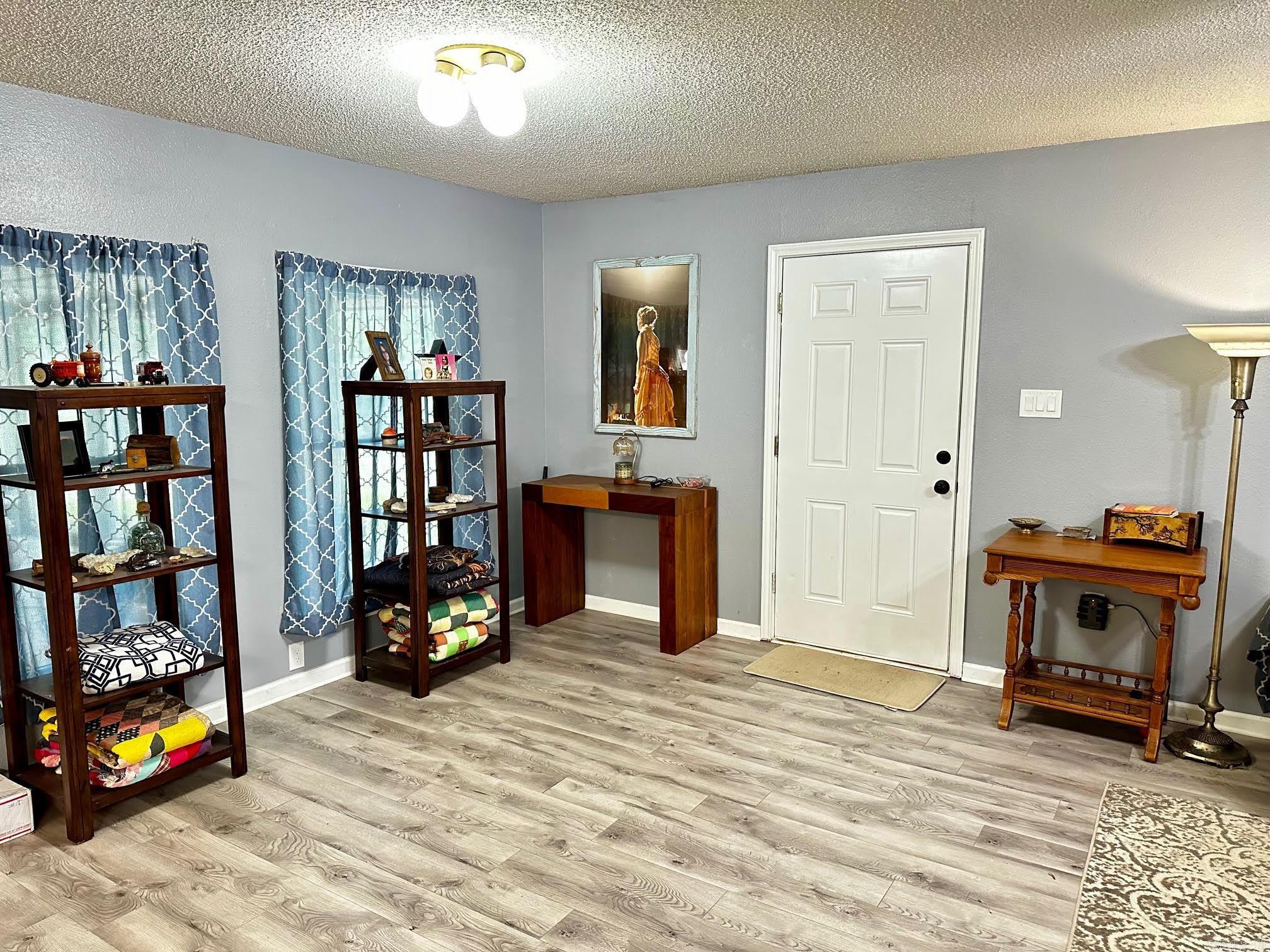 3665 S Hwy 267  Beebe, AR