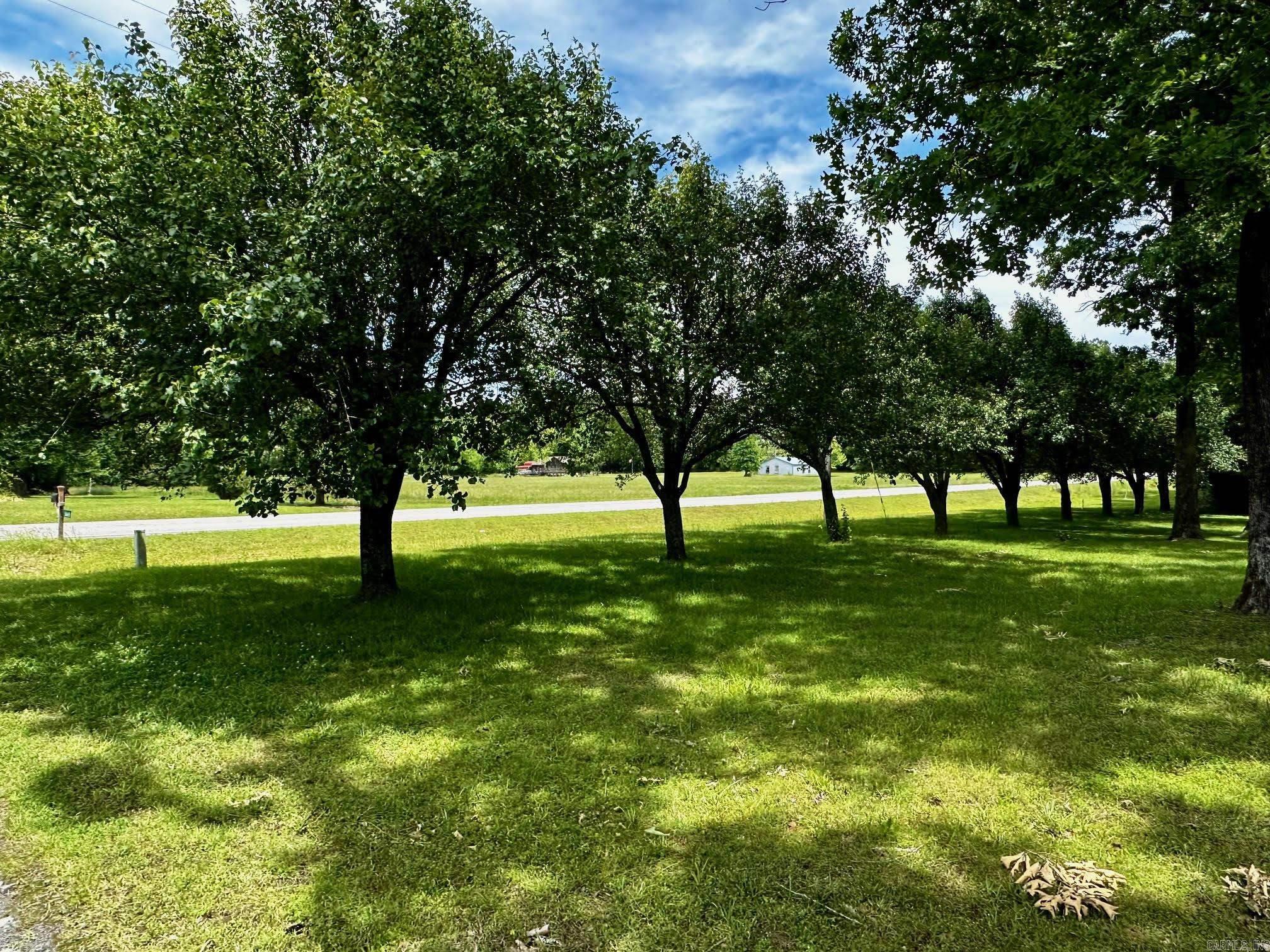 3665 S Hwy 267  Beebe, AR