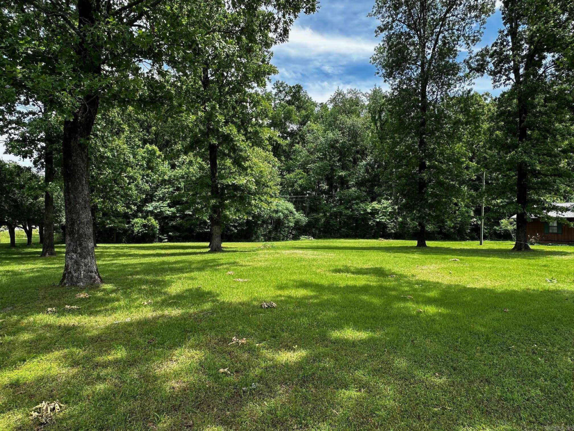 3665 S Hwy 267  Beebe, AR