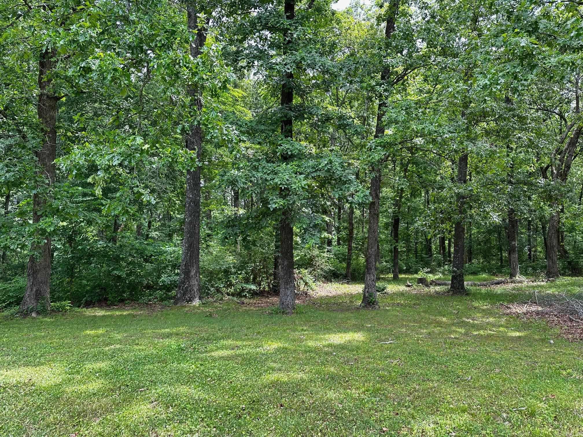 3665 S Hwy 267  Beebe, AR