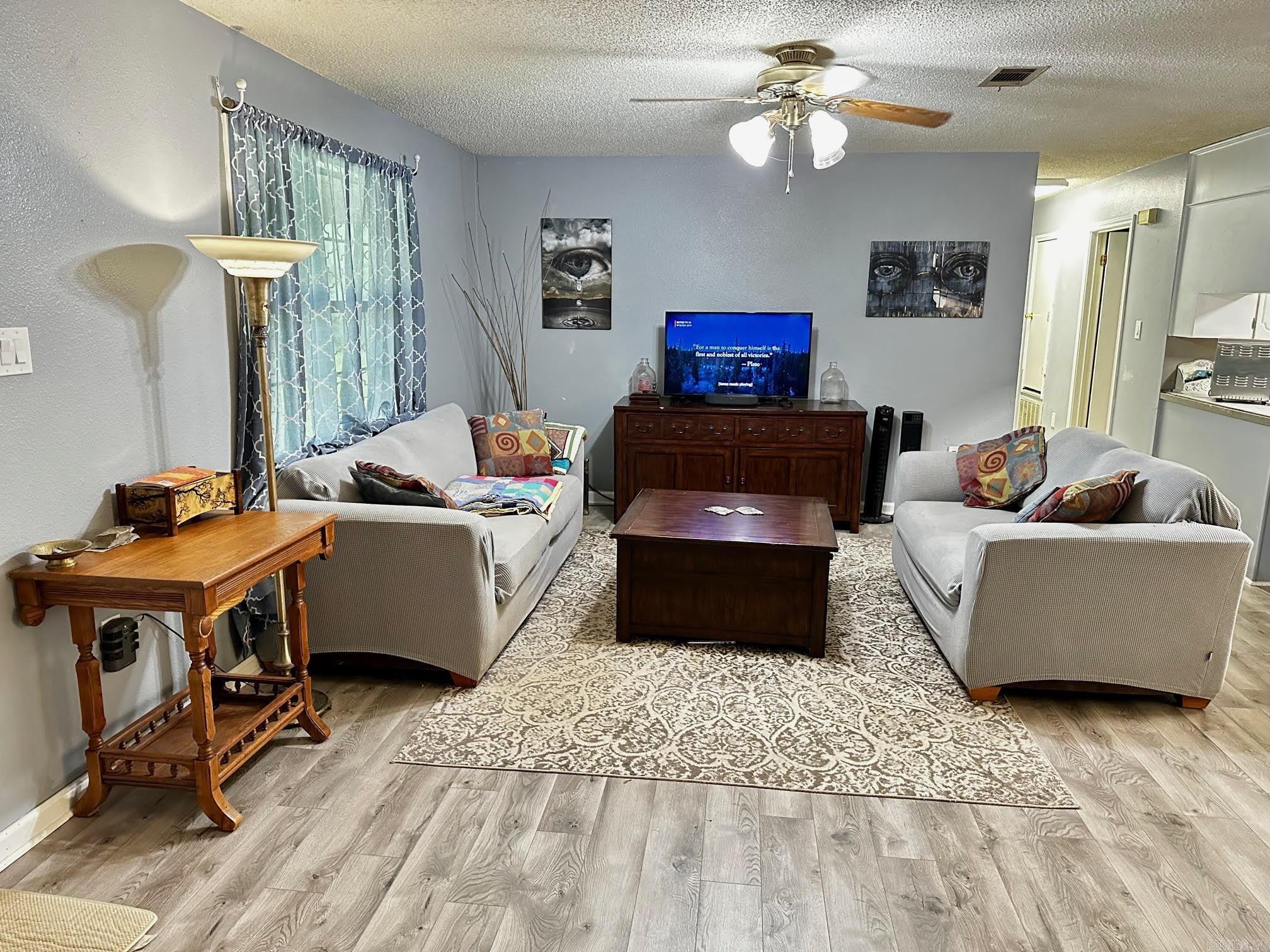 3665 S Hwy 267  Beebe, AR