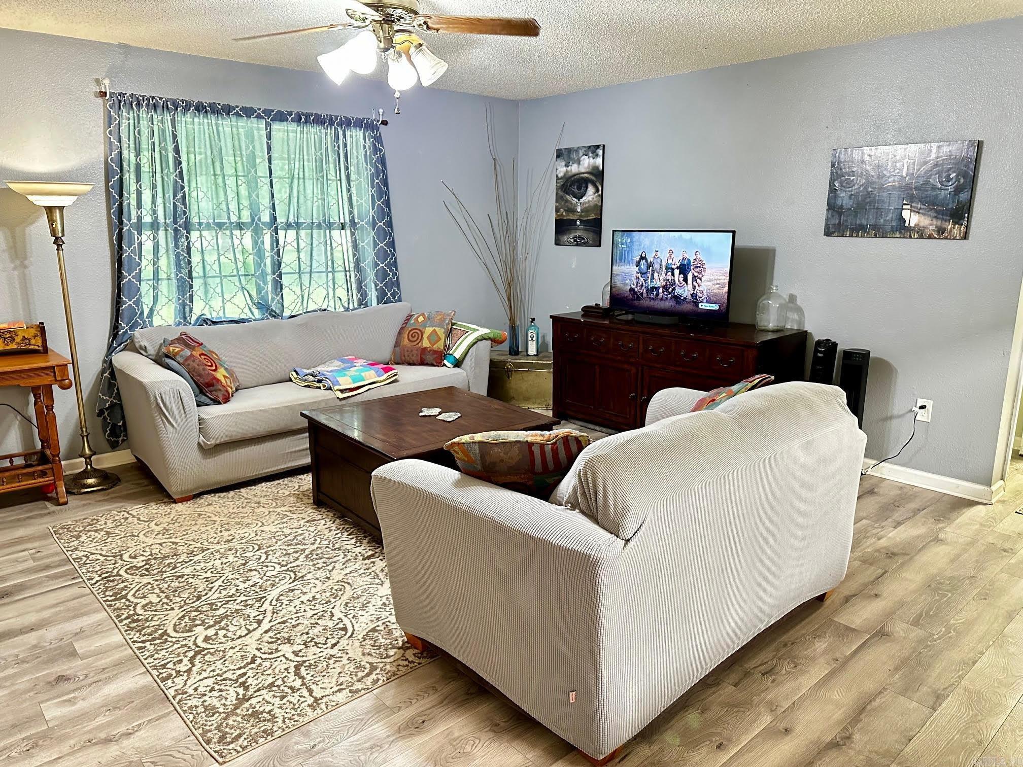 3665 S Hwy 267  Beebe, AR