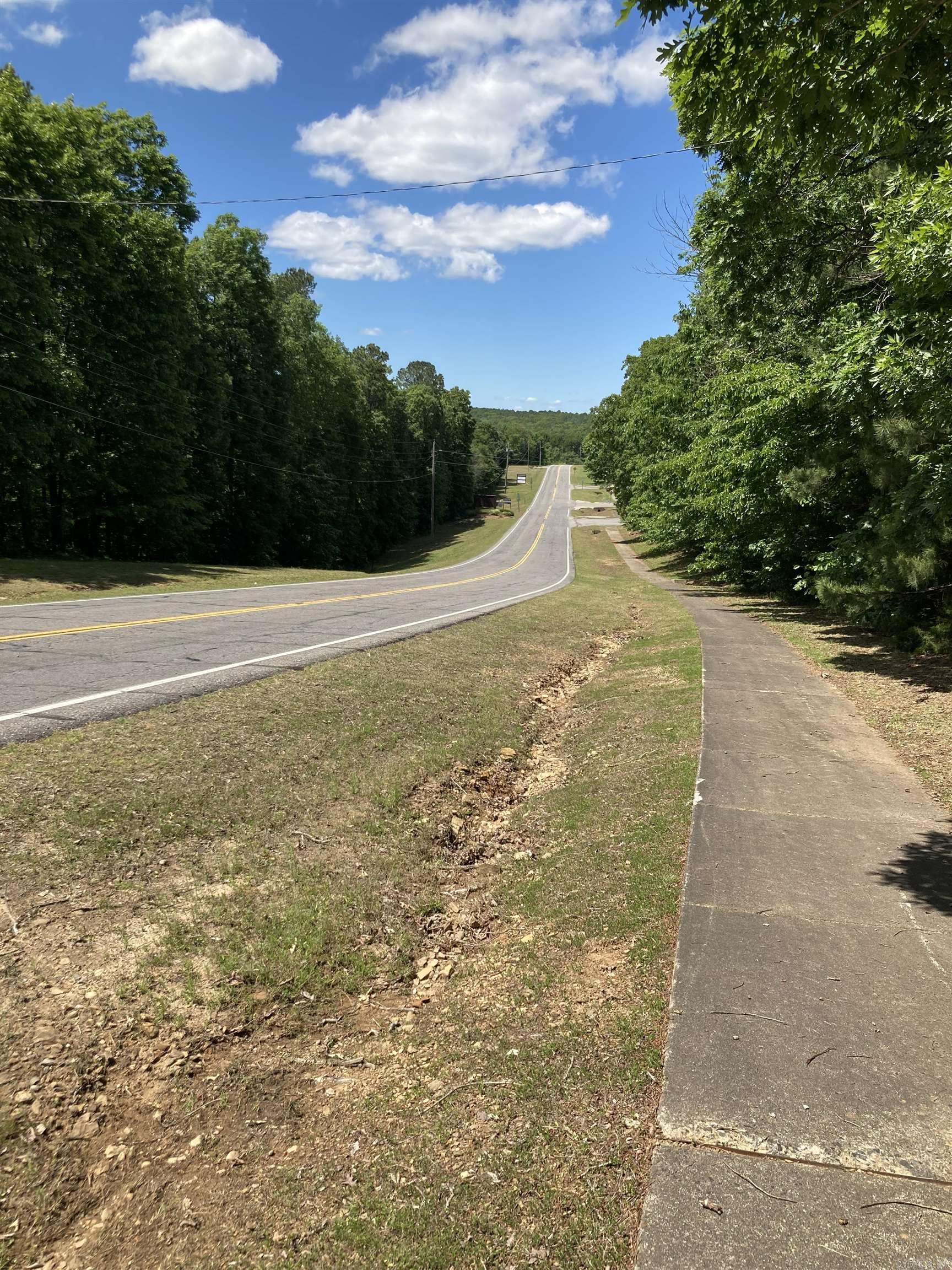 000 Dave Creek Pkwy  Fairfield Bay, AR