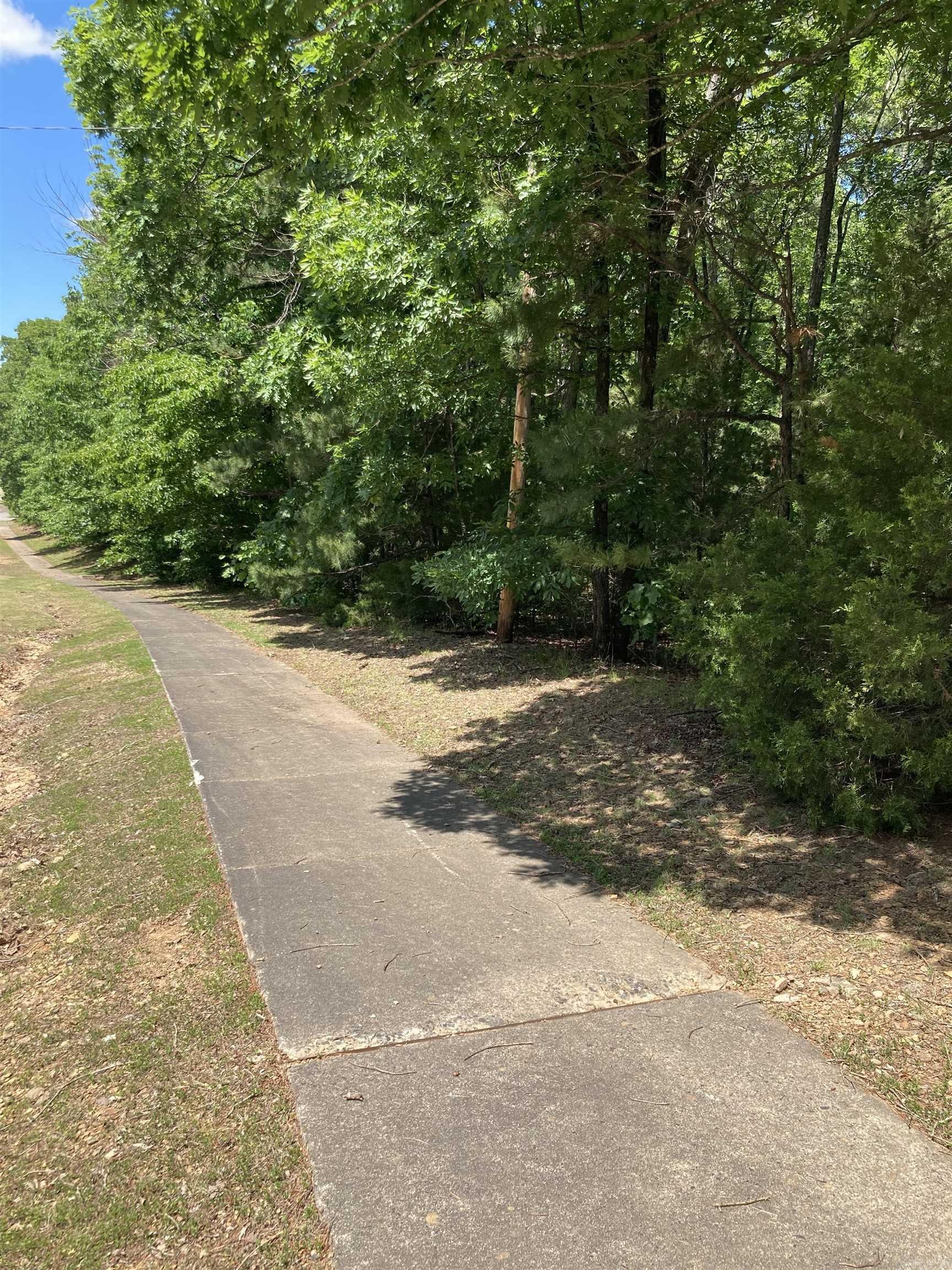 000 Dave Creek Pkwy  Fairfield Bay, AR