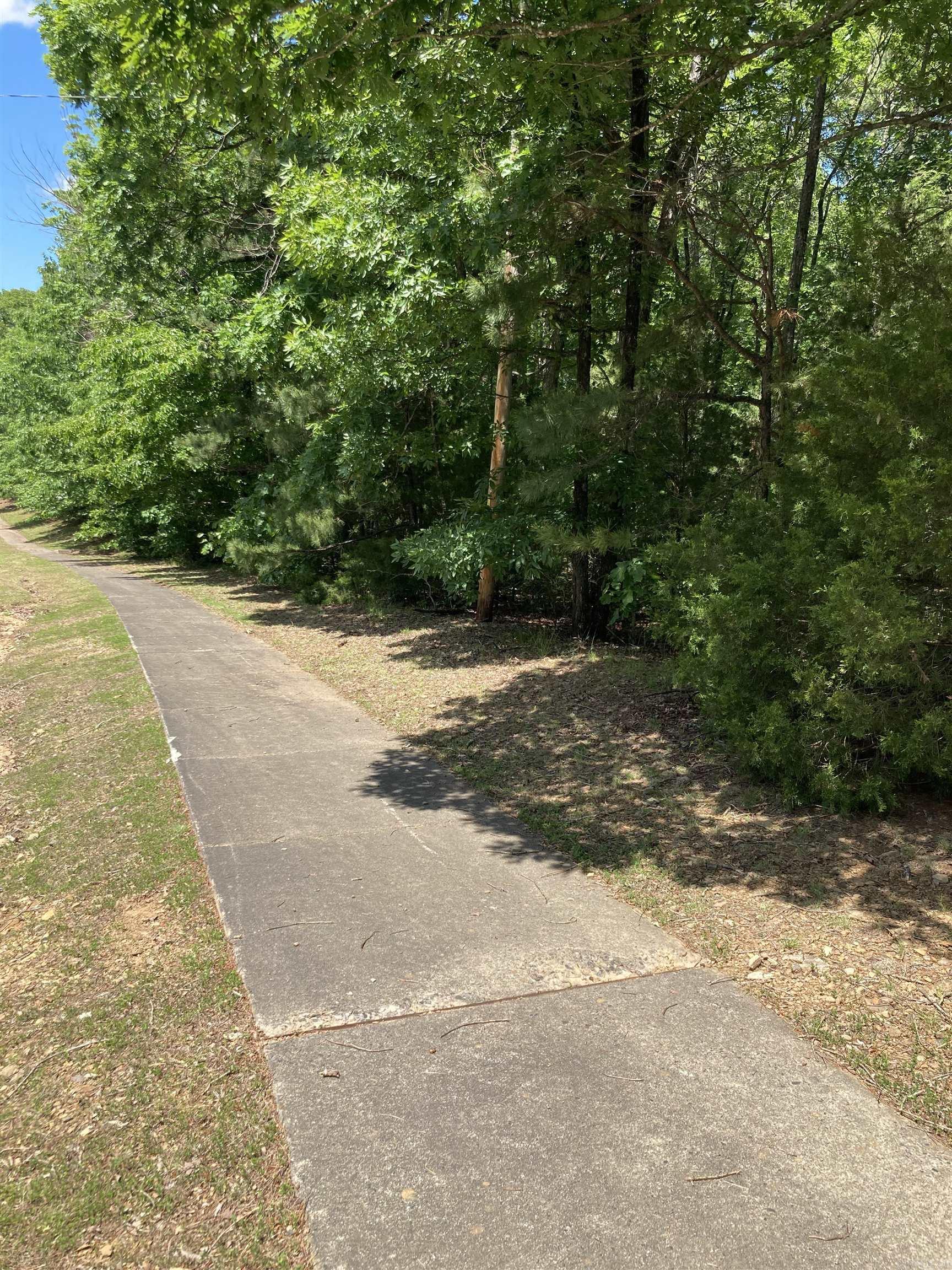 000 Dave Creek Pkwy  Fairfield Bay, AR