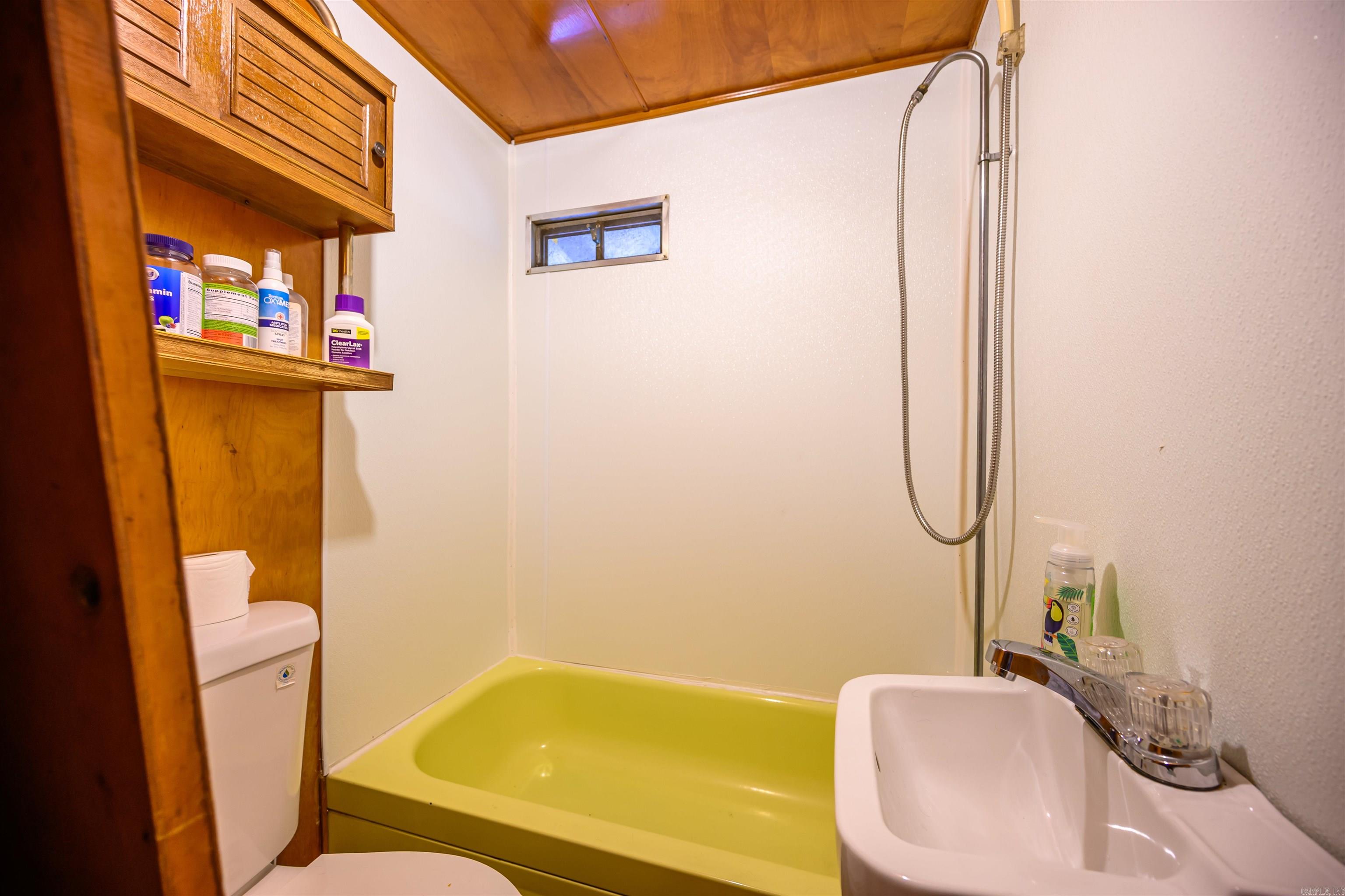 430 E Craig  Batesville, AR
