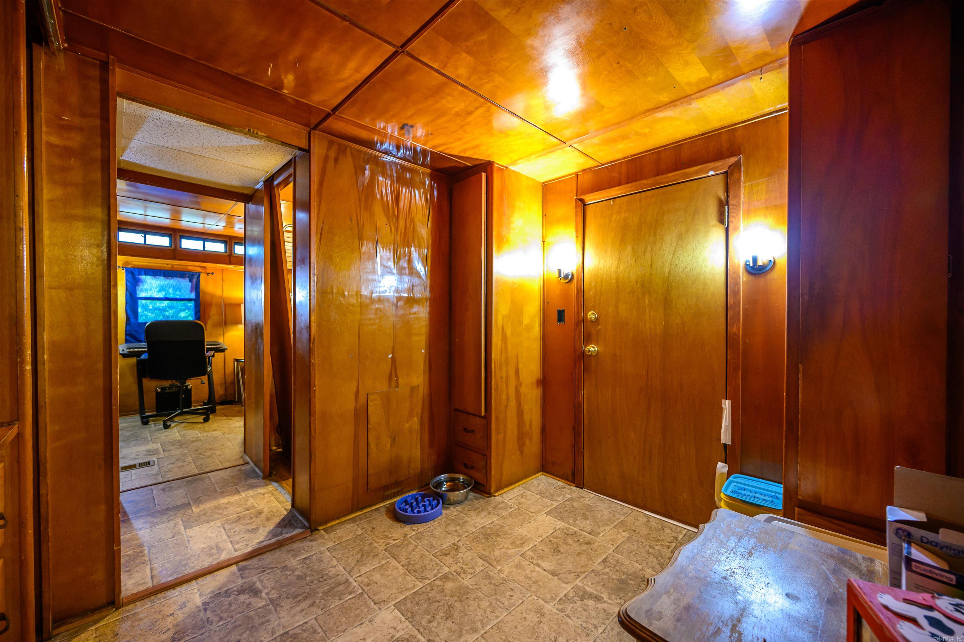 430 E Craig  Batesville, AR