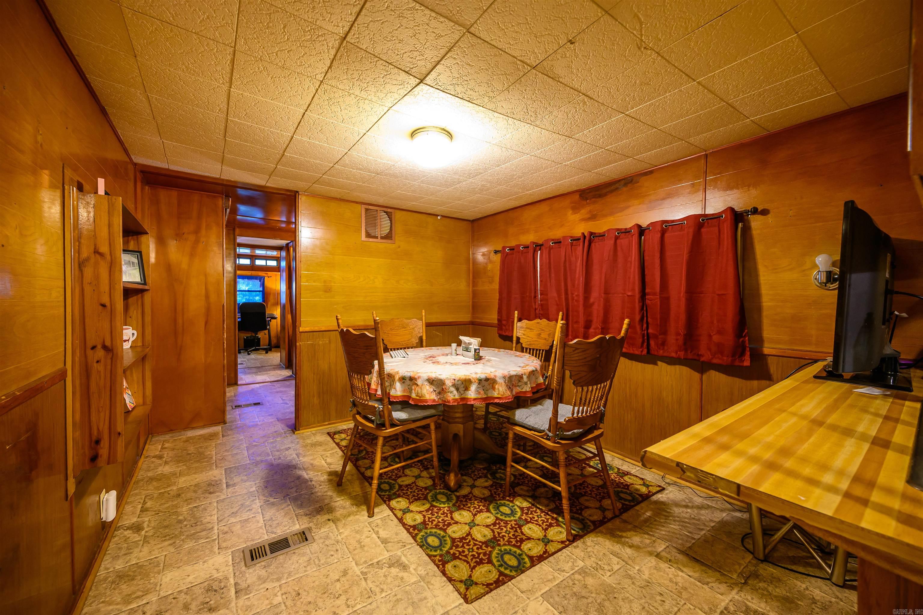430 E Craig  Batesville, AR