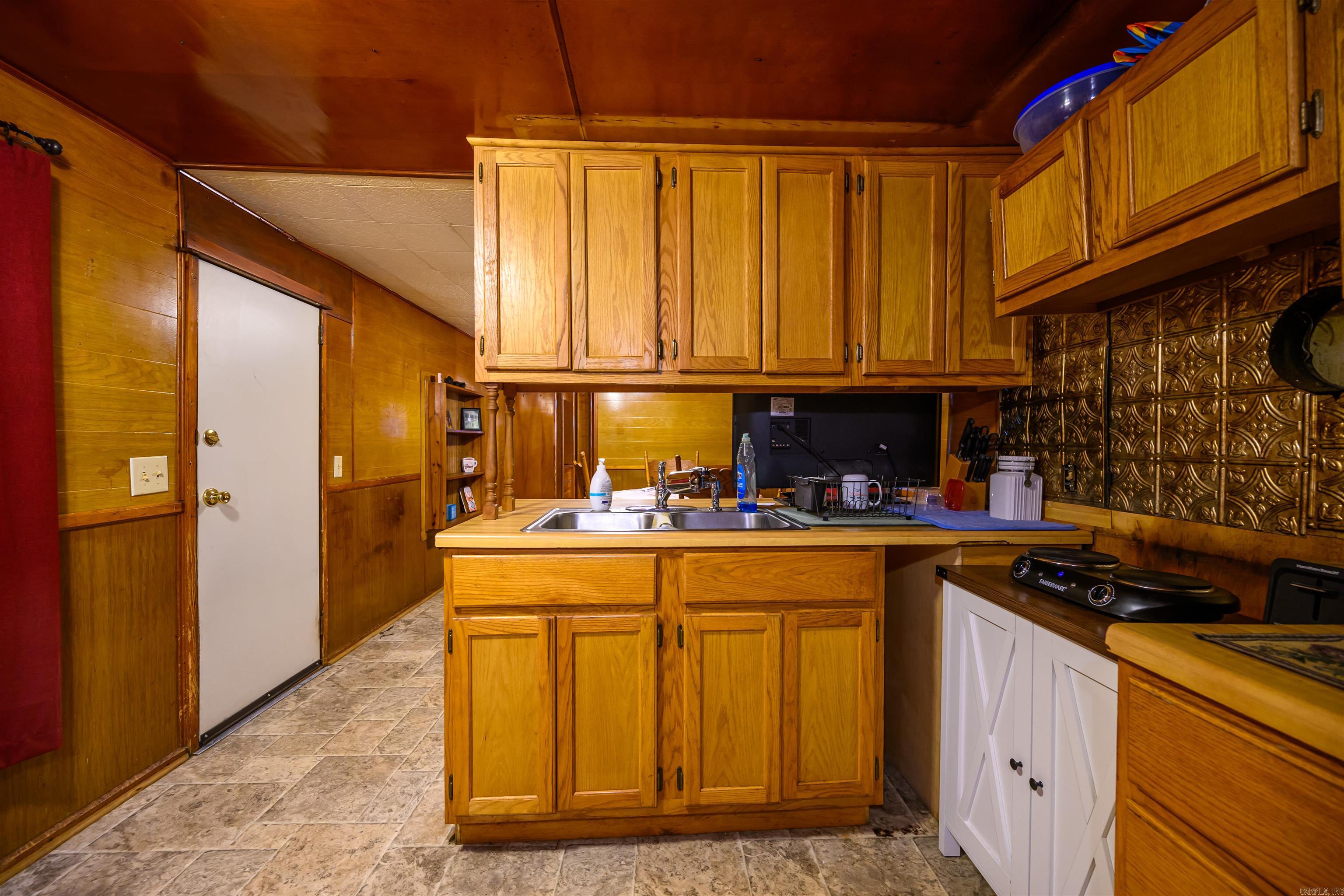 430 E Craig  Batesville, AR