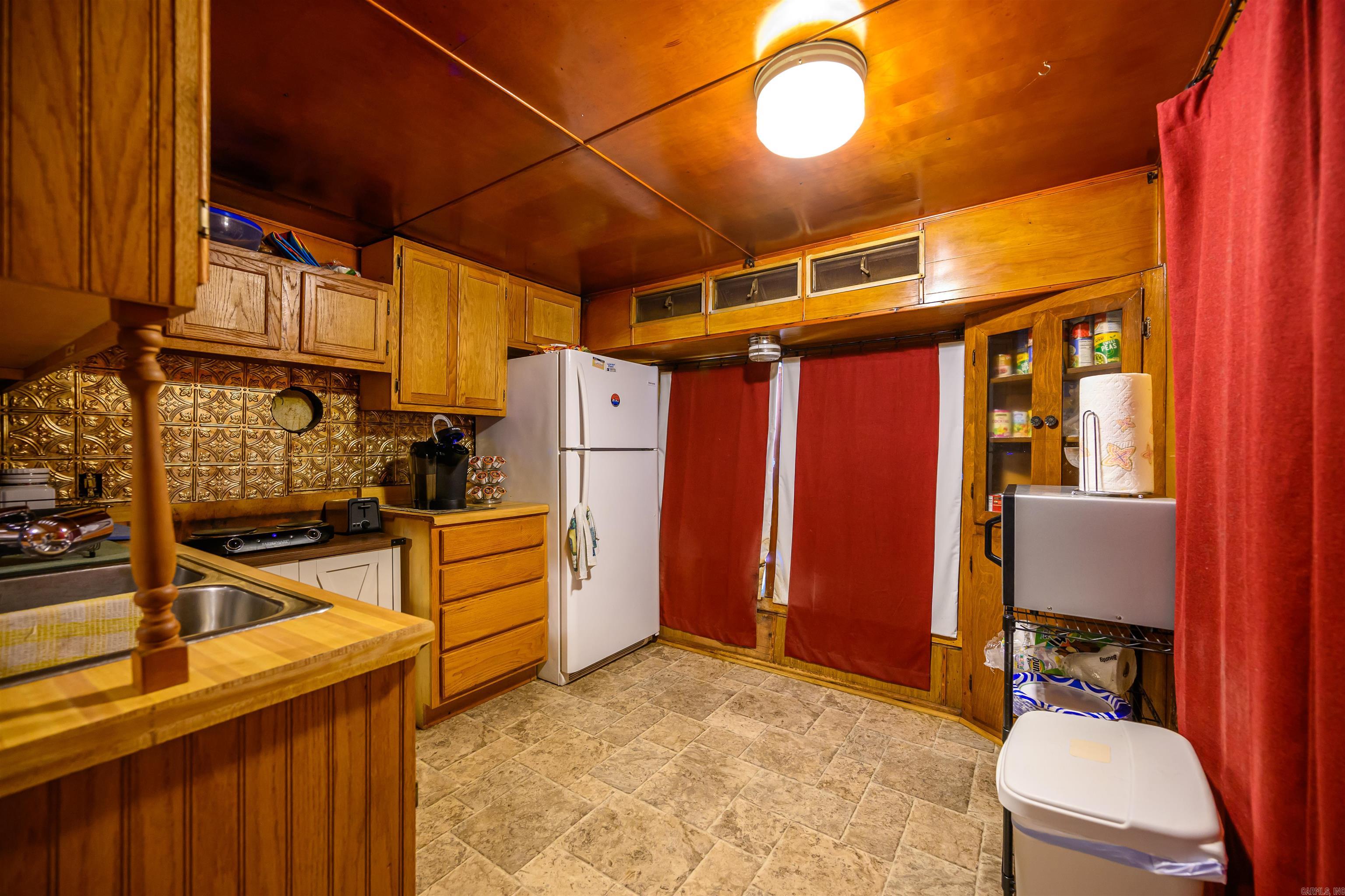 430 E Craig  Batesville, AR
