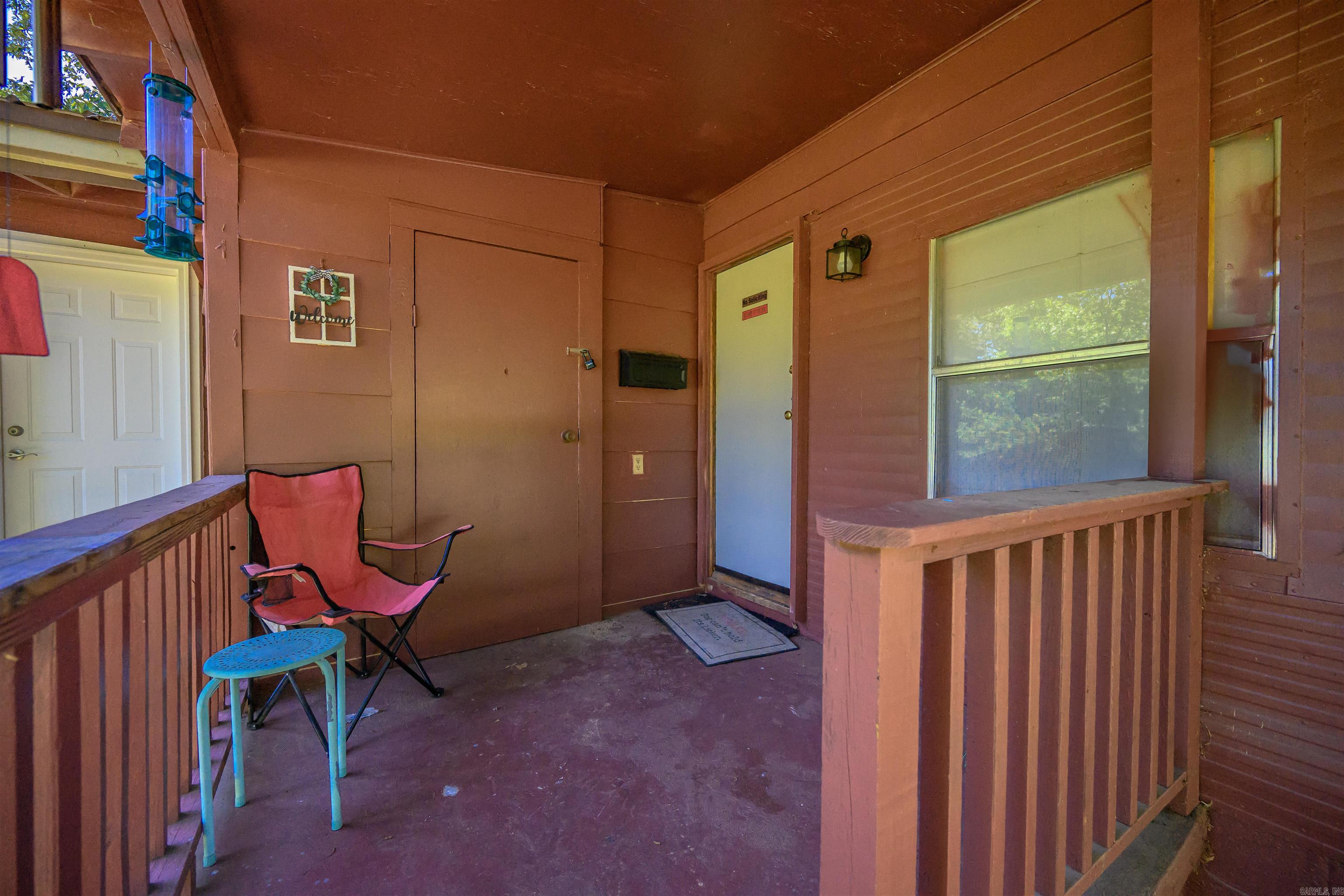 430 E Craig  Batesville, AR