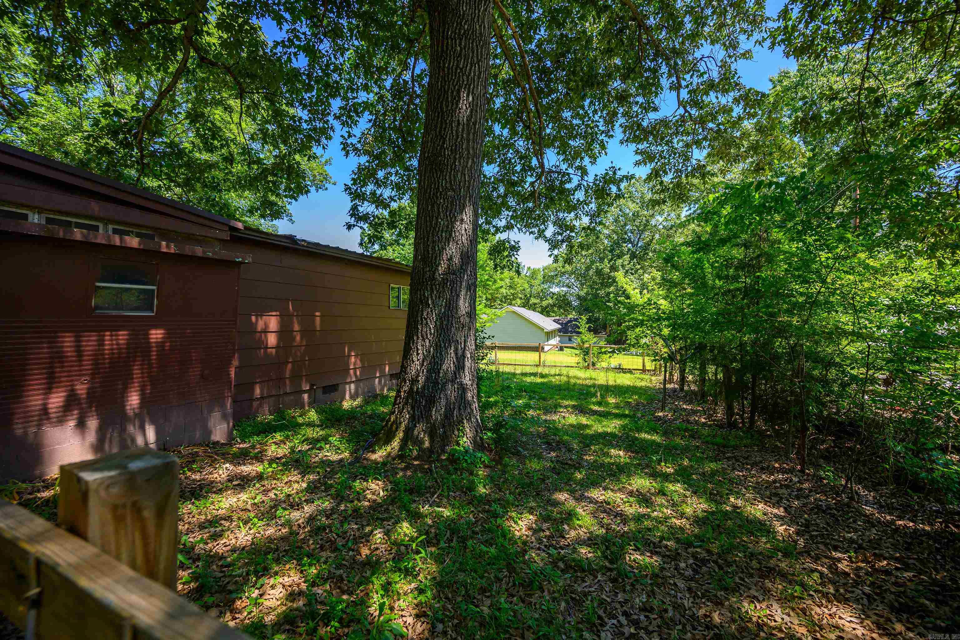 430 E Craig  Batesville, AR
