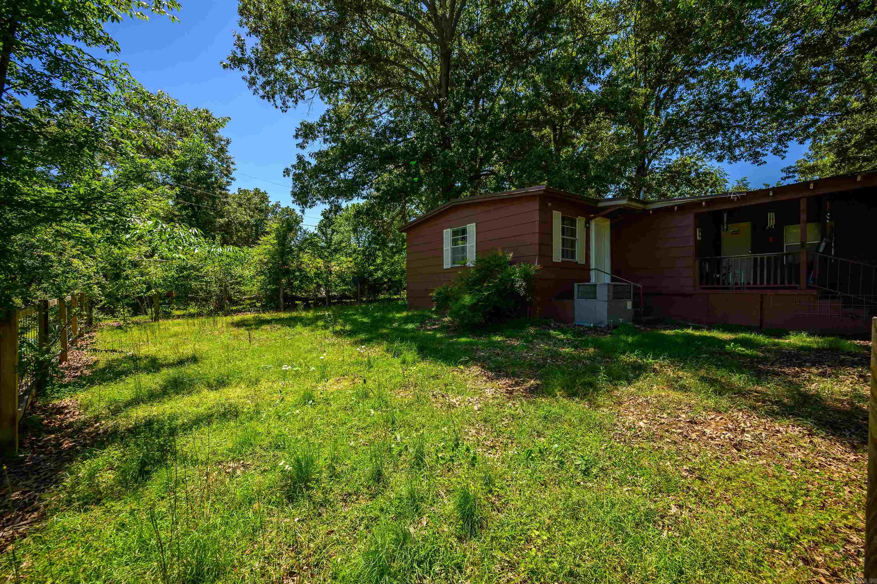 430 E Craig  Batesville, AR