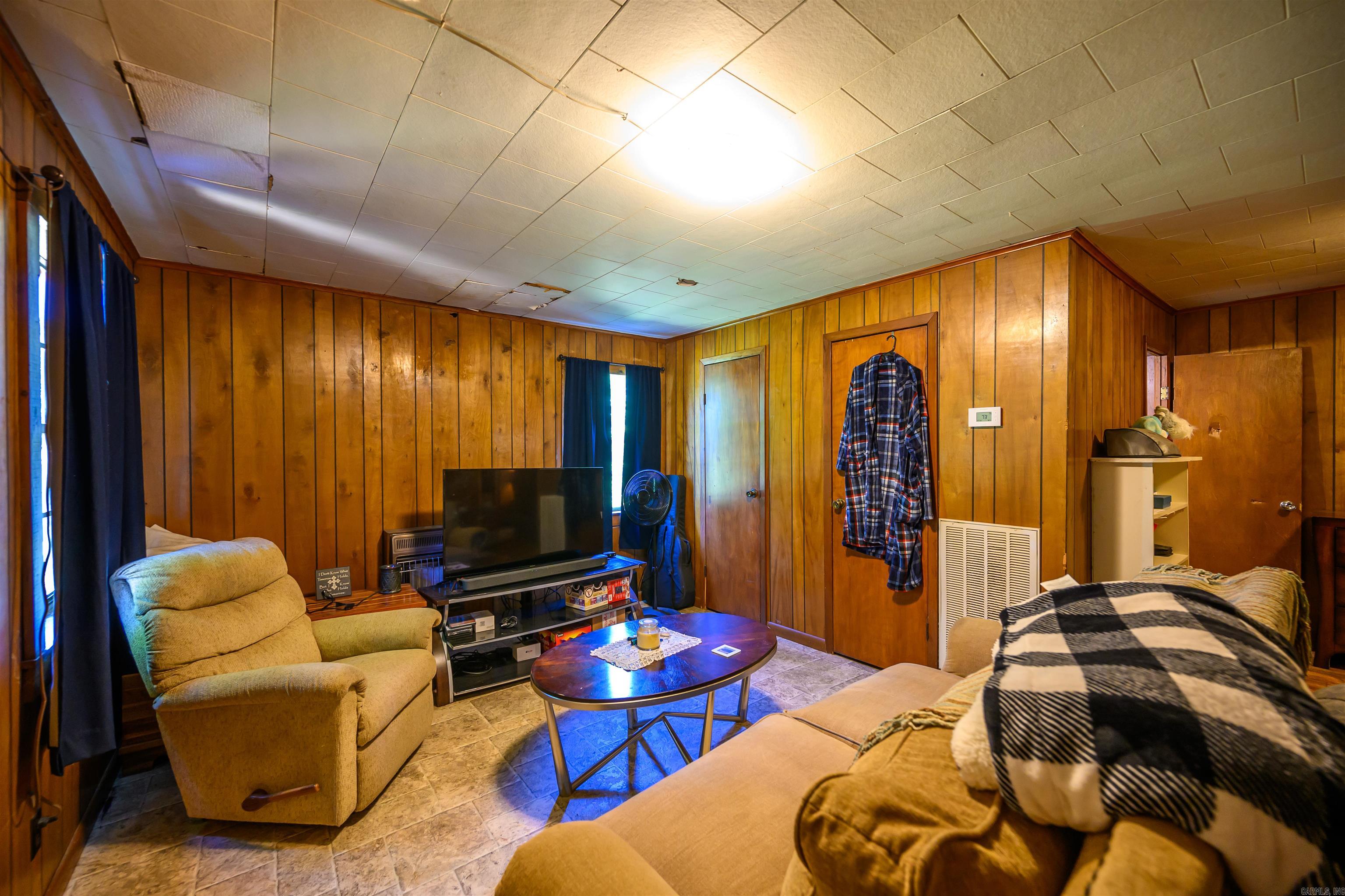 430 E Craig  Batesville, AR