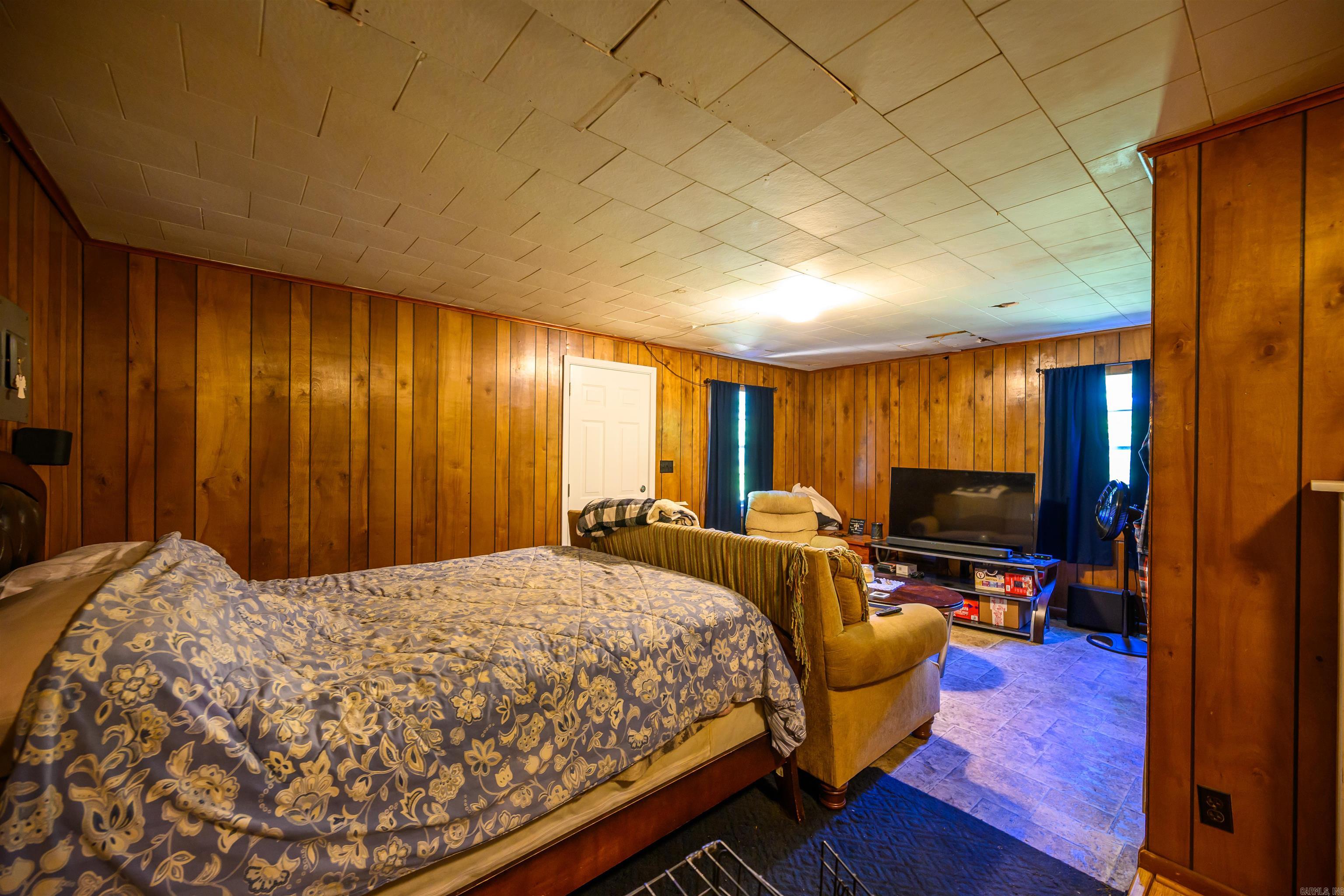 430 E Craig  Batesville, AR
