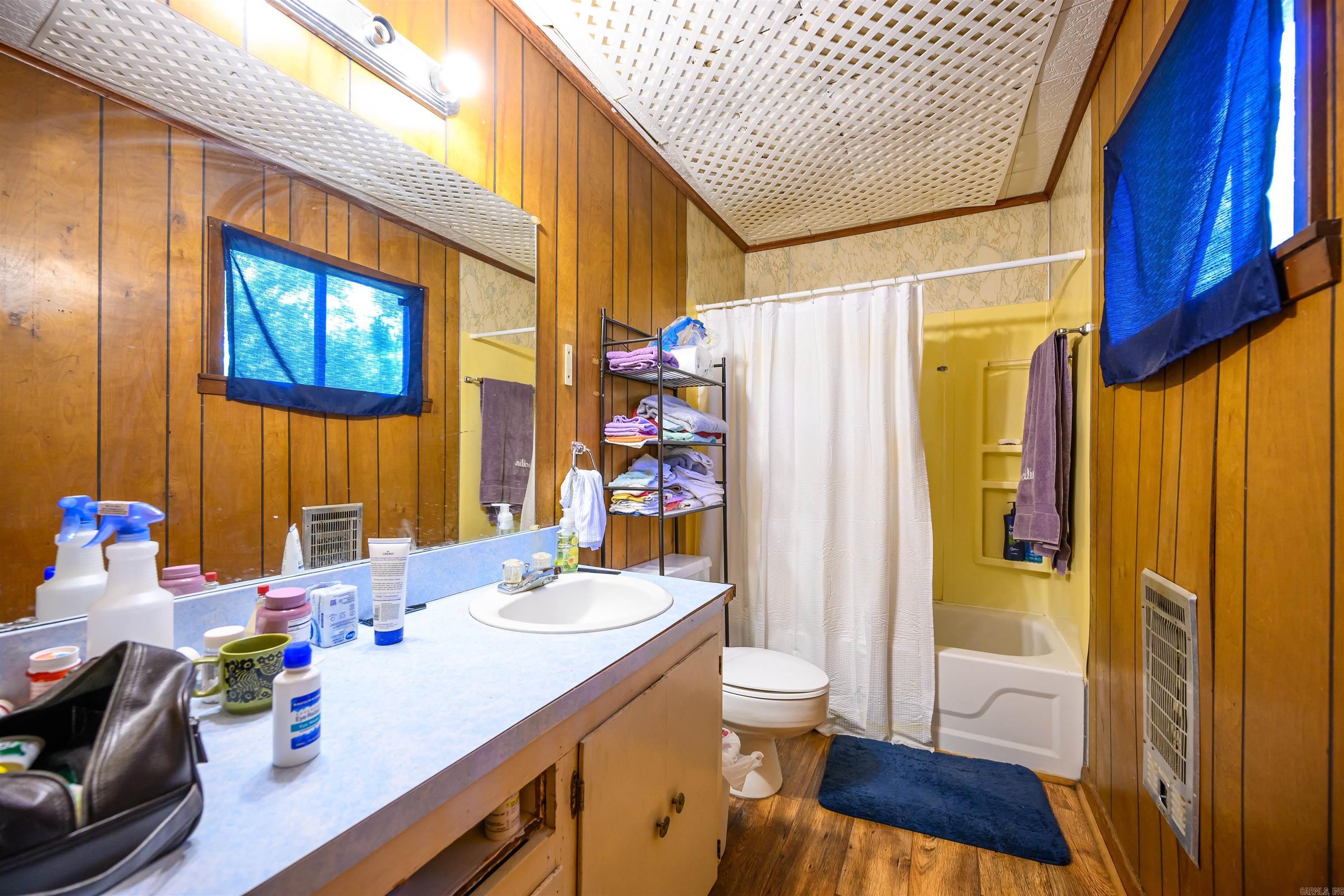 430 E Craig  Batesville, AR
