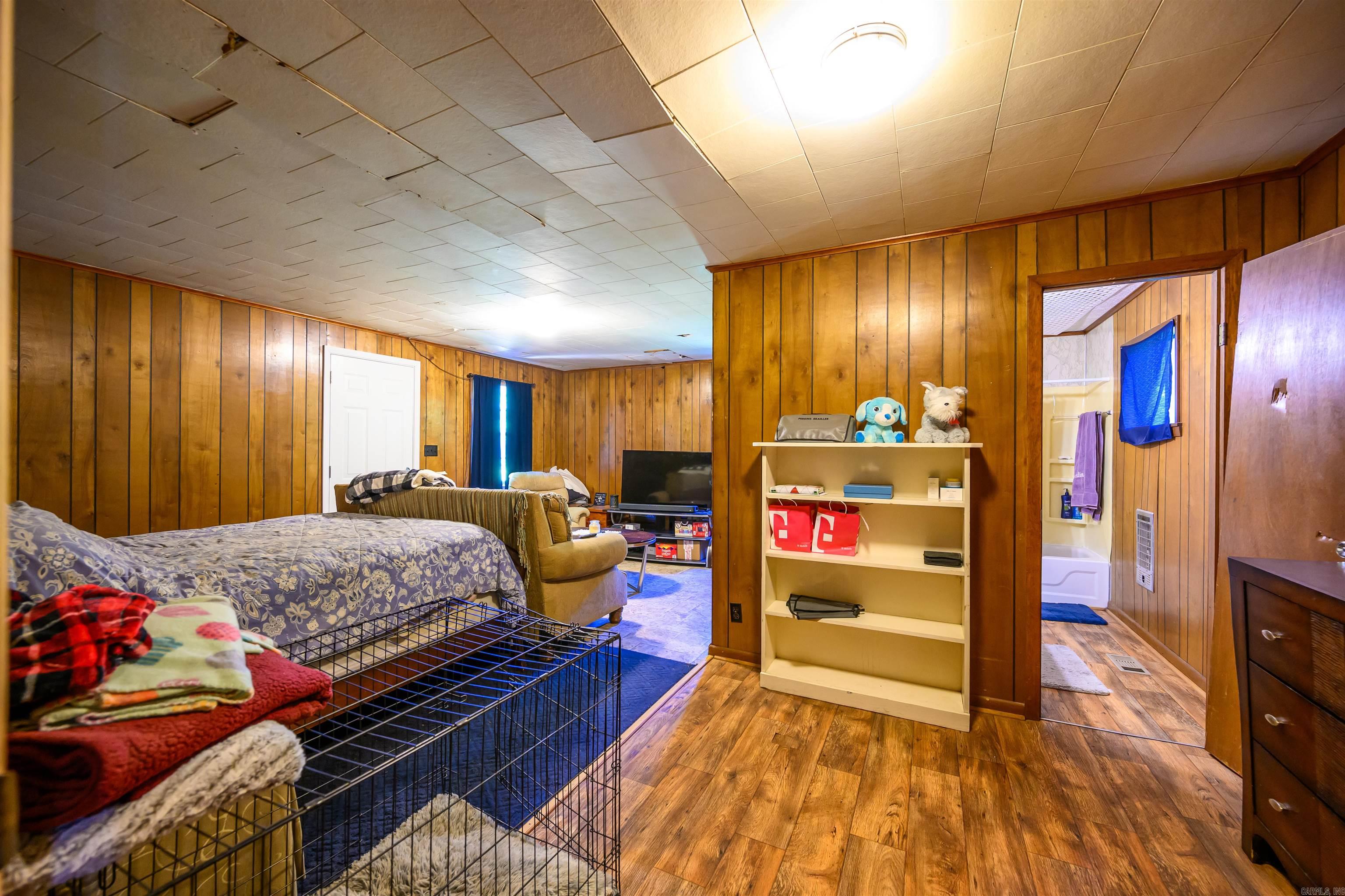 430 E Craig  Batesville, AR