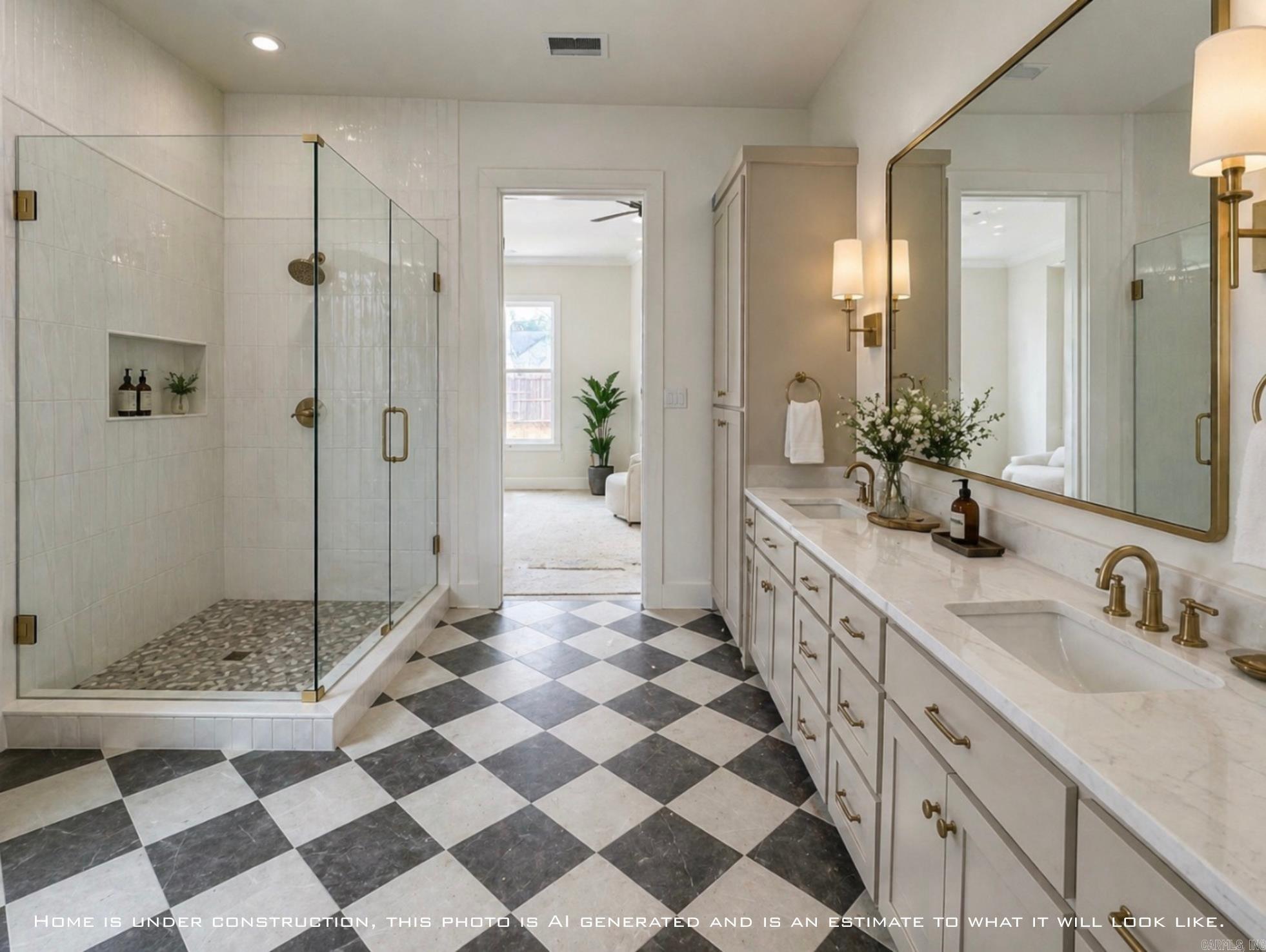 510 Corondelet  Maumelle, AR