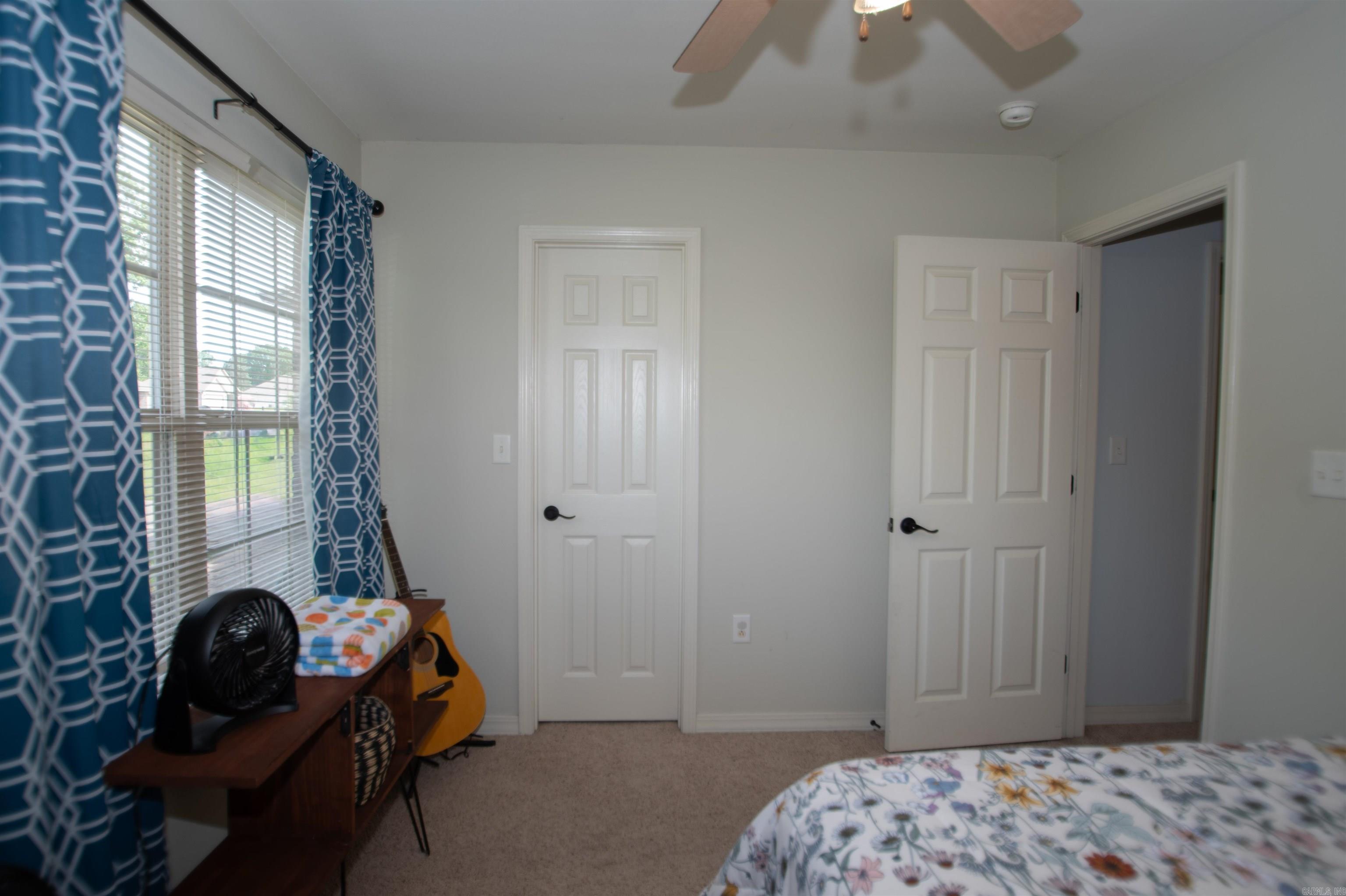 1101 S Fir St  Beebe, AR