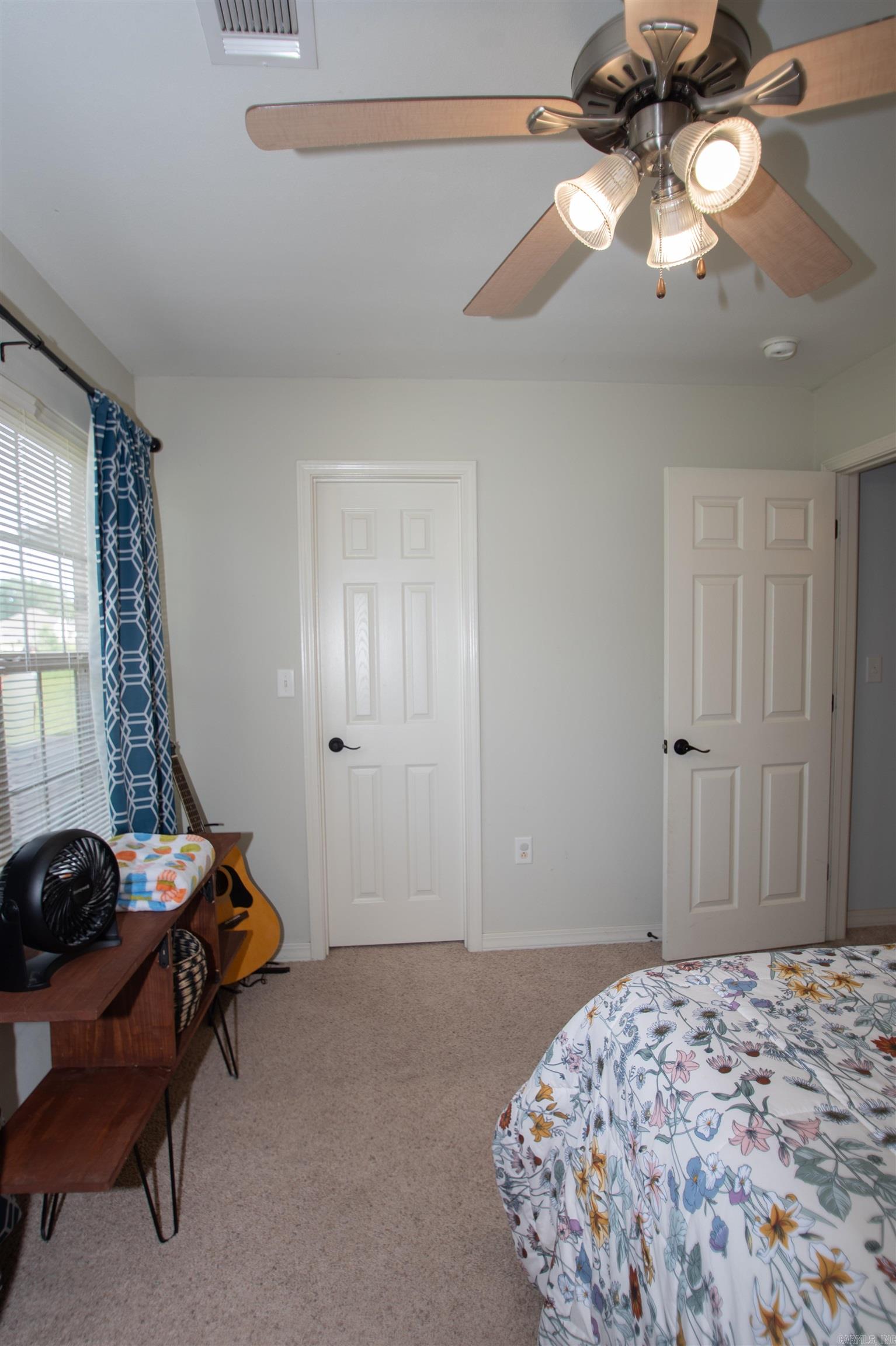 1101 S Fir St  Beebe, AR